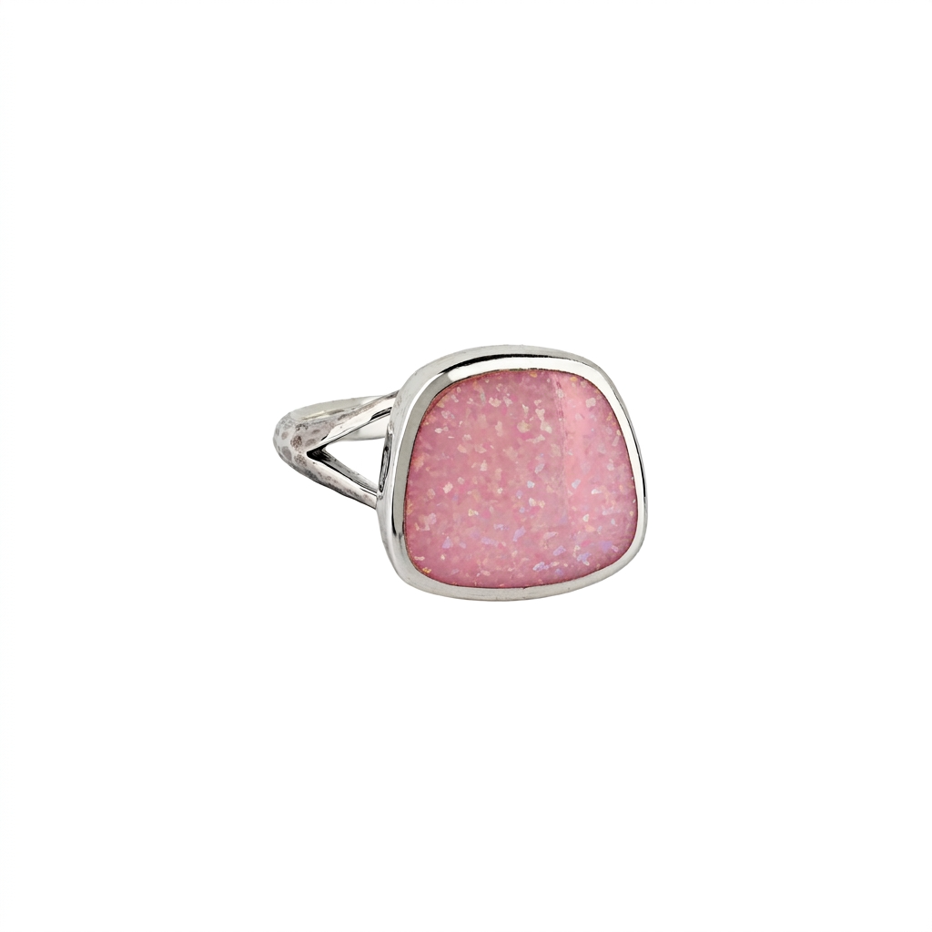 Horizon Ring