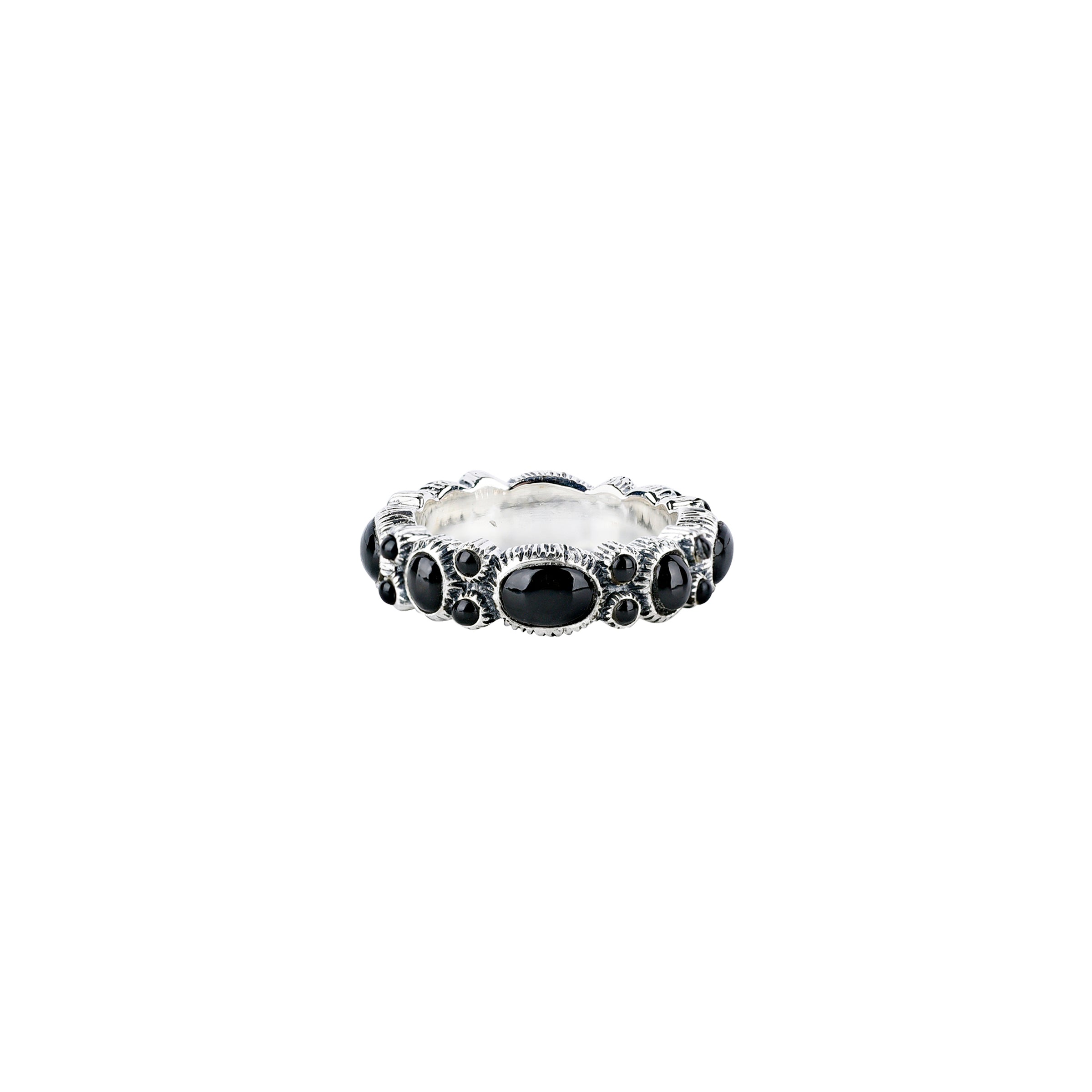 Reef Ring