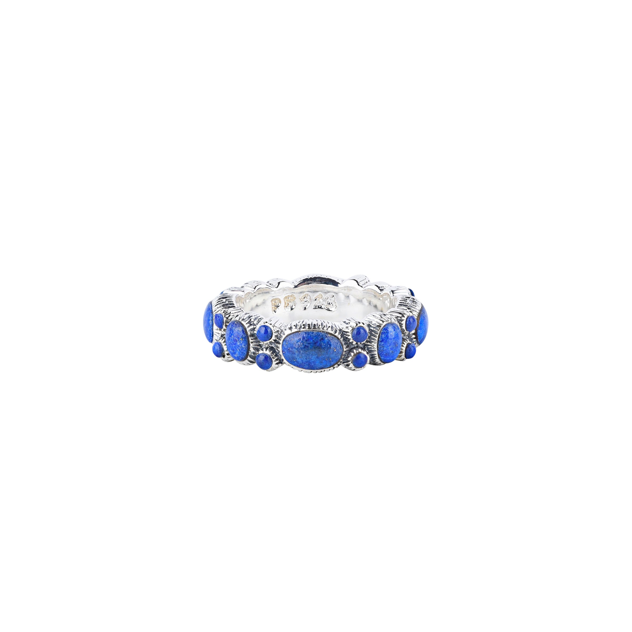 Reef Ring