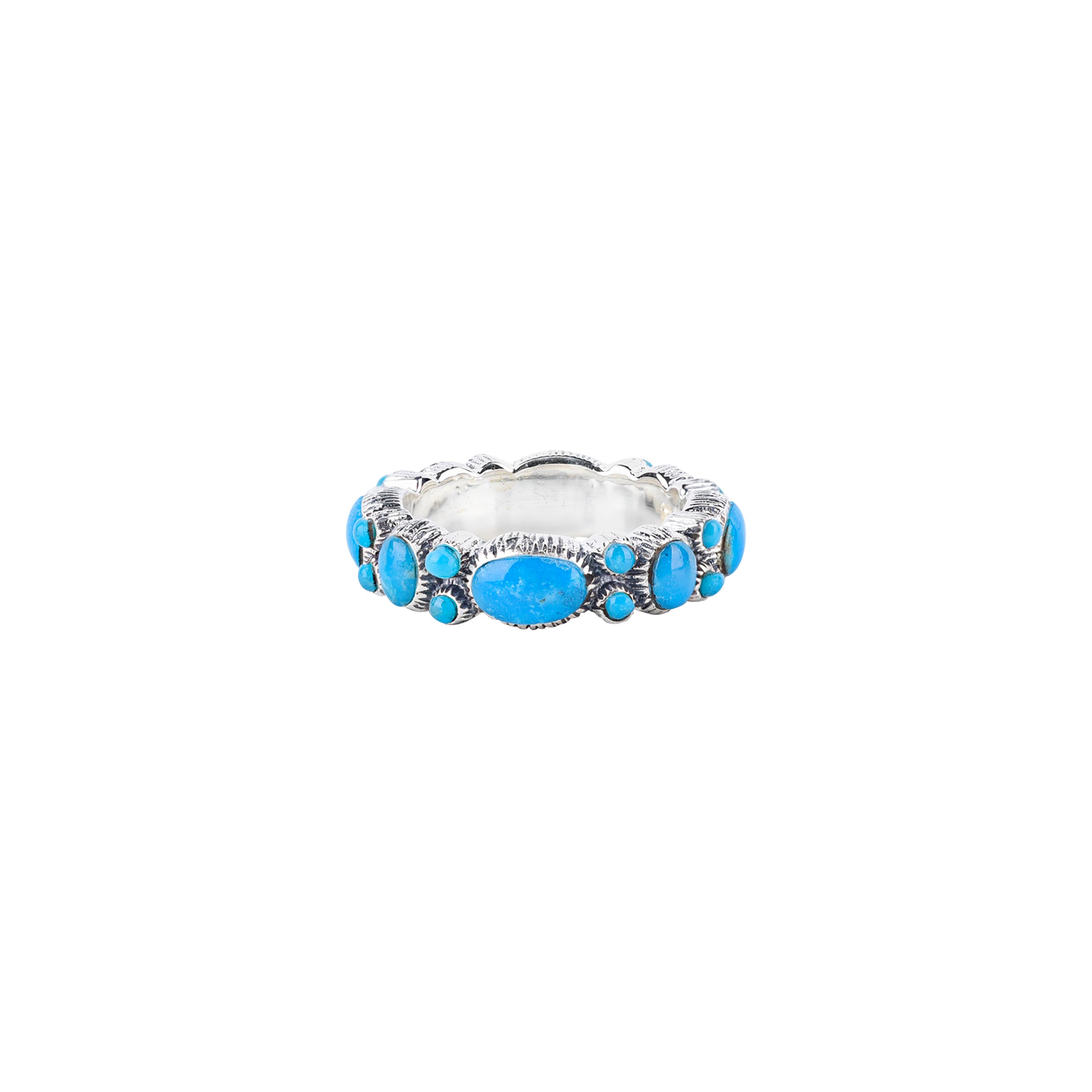 Reef Ring