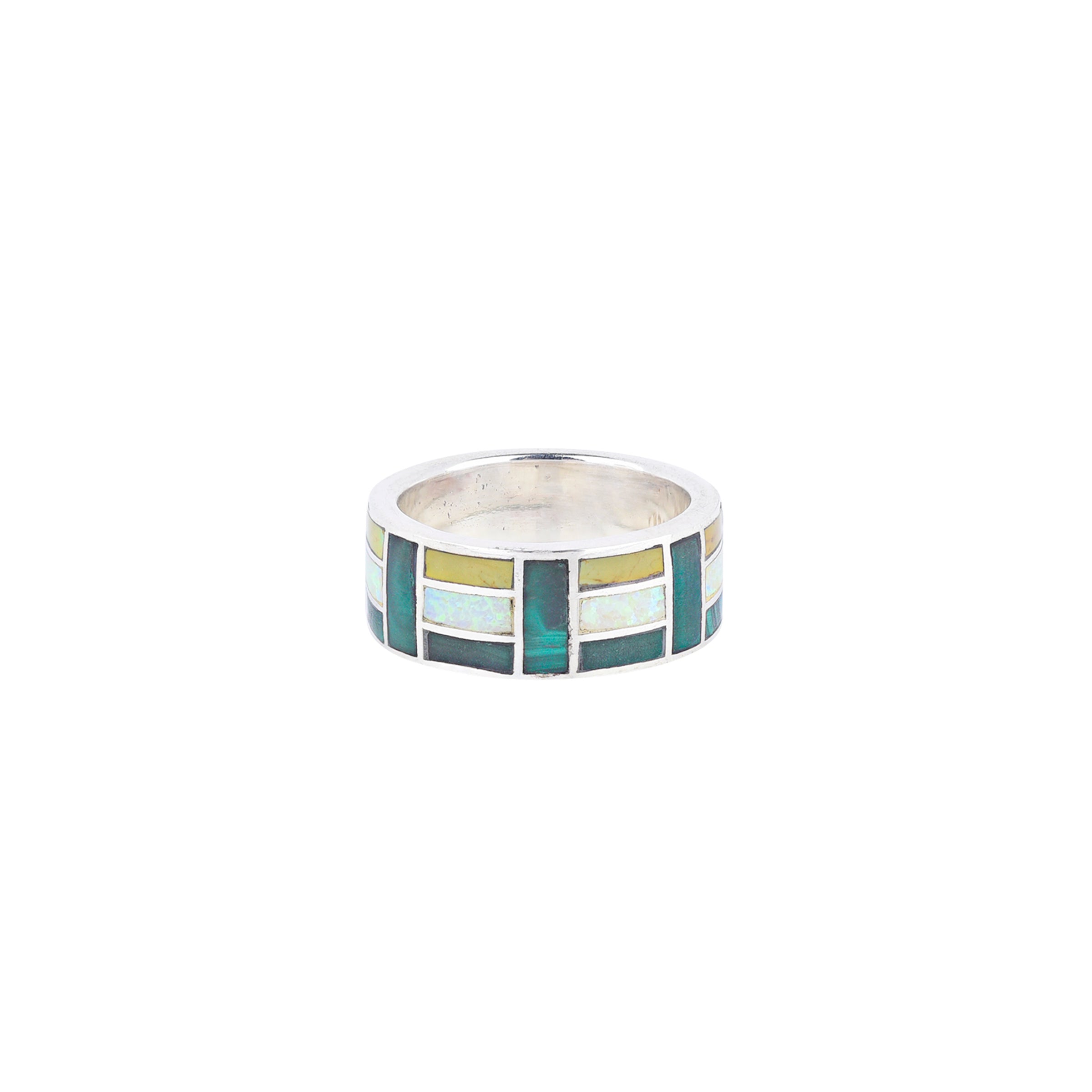 Landscape Ring