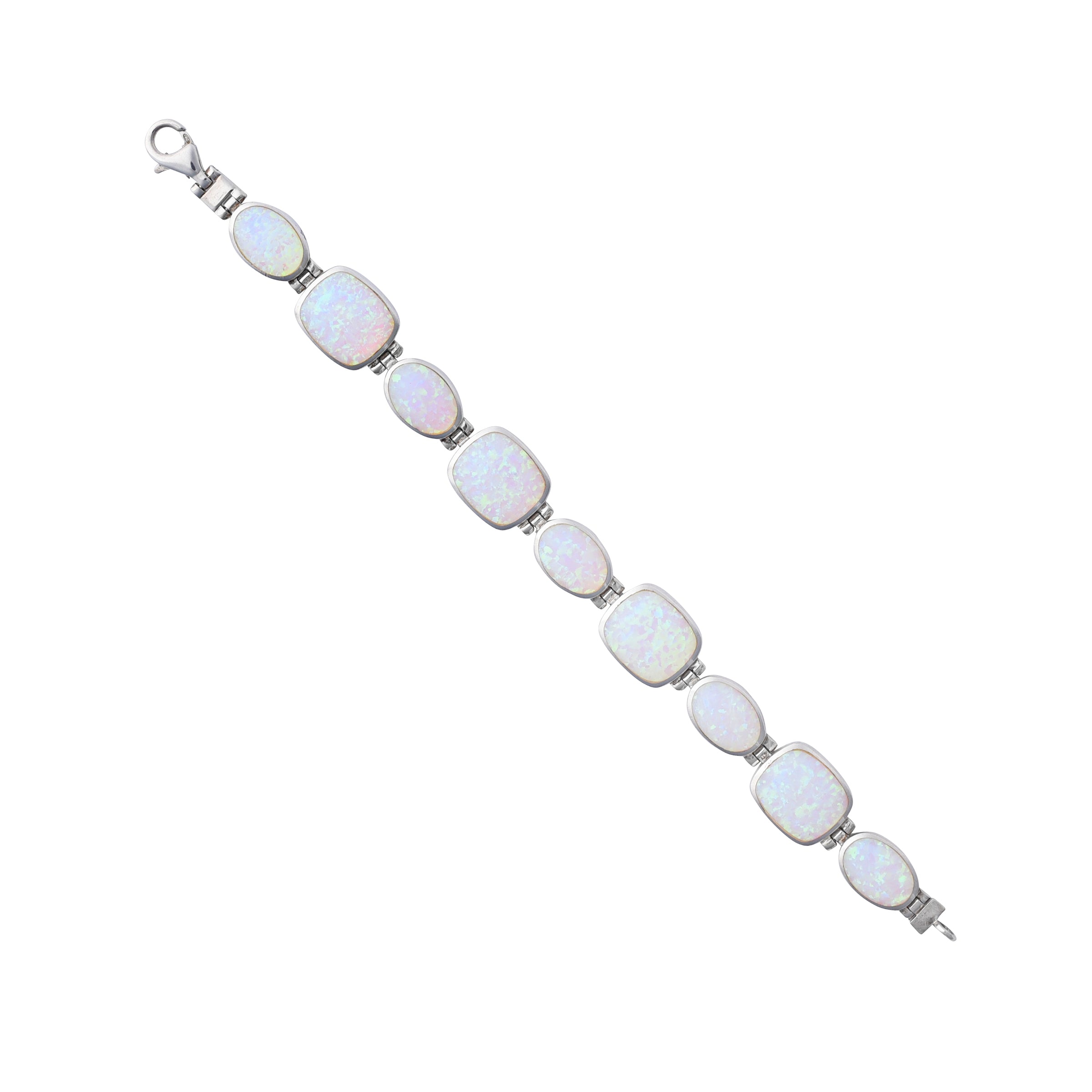 Cerrillos Bracelet