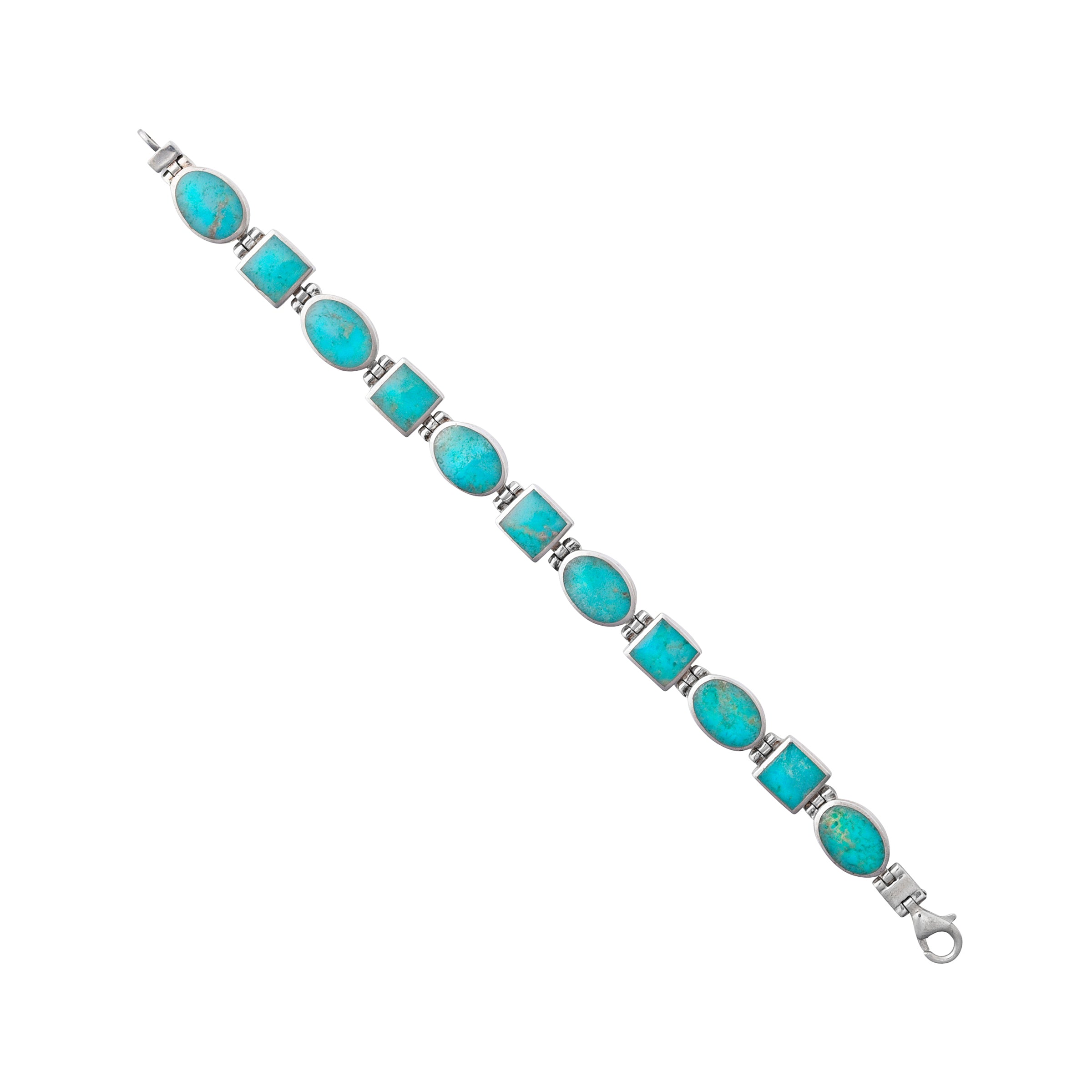 Madrid Bracelet