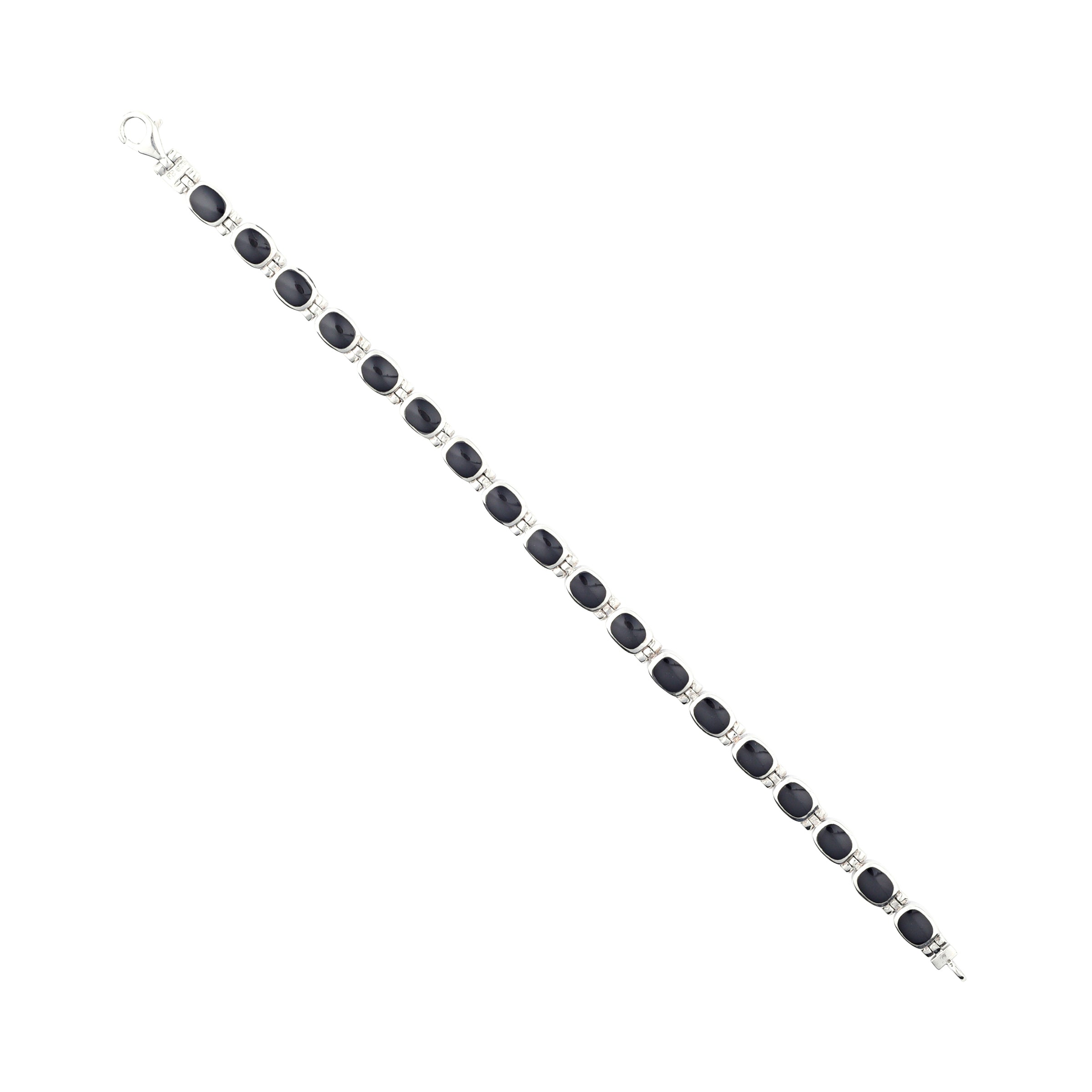 Plaza Bracelet