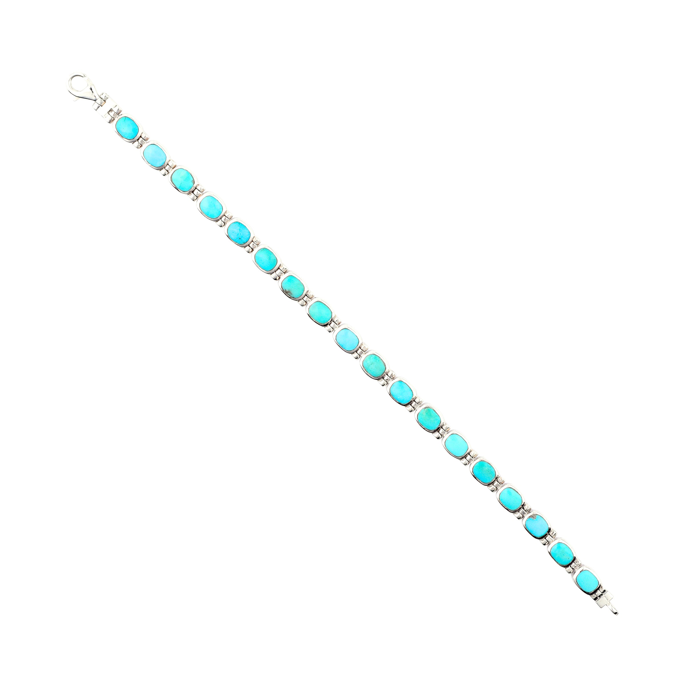 Plaza Bracelet