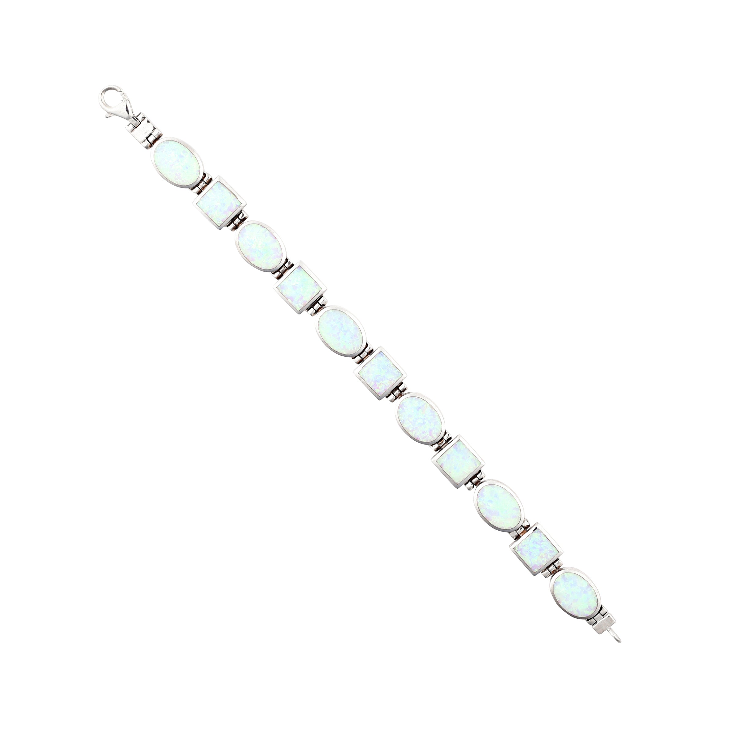 Madrid Bracelet