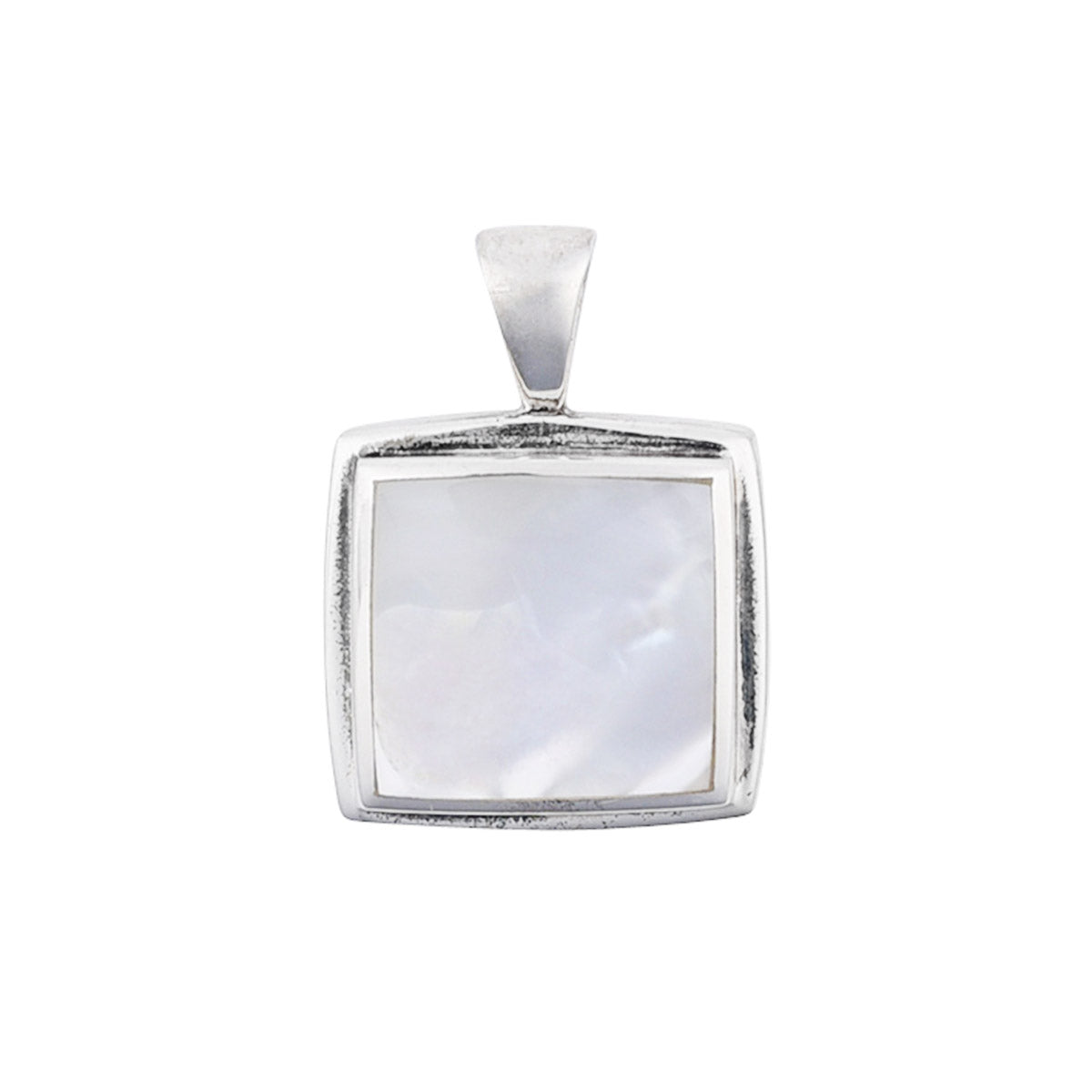 Timeless Pendant