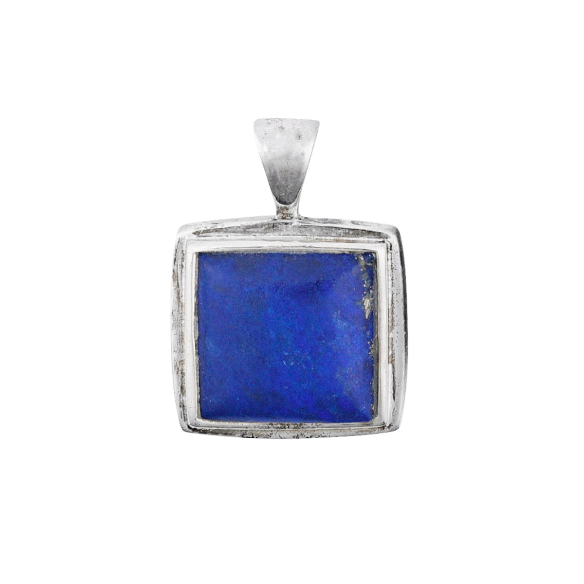 Timeless Pendant
