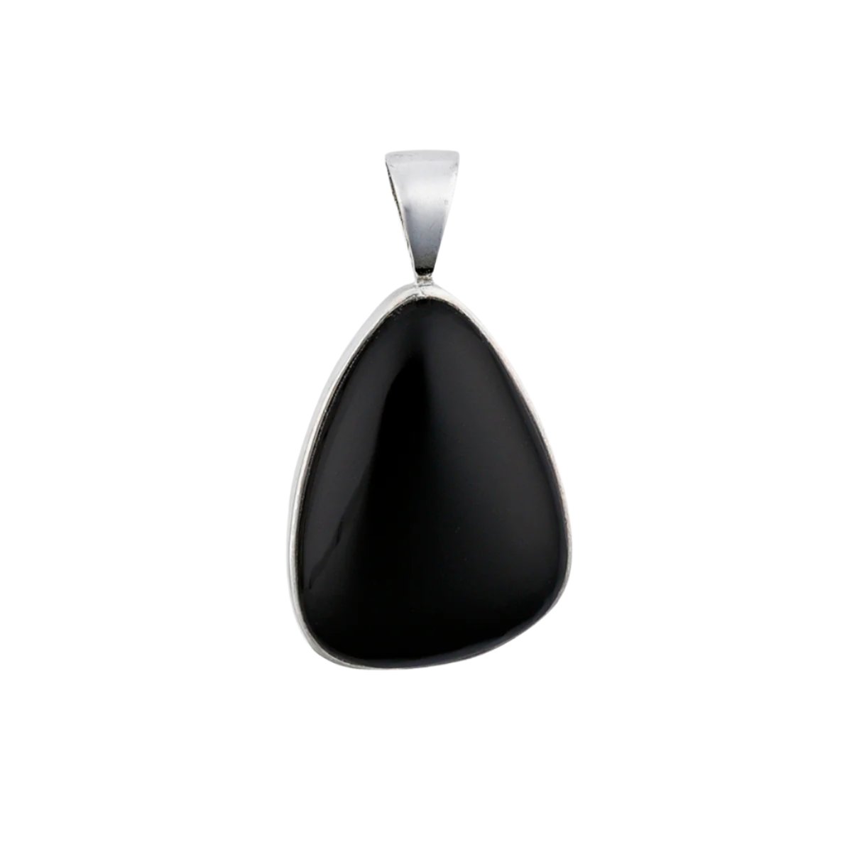 Natural Pendant