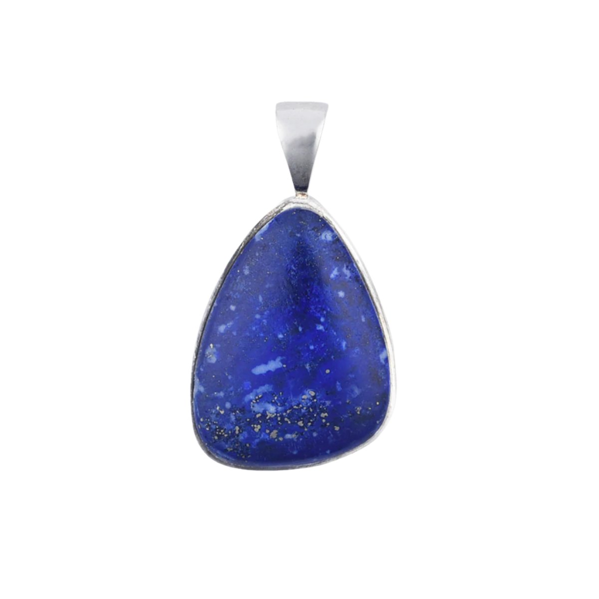 Natural Pendant