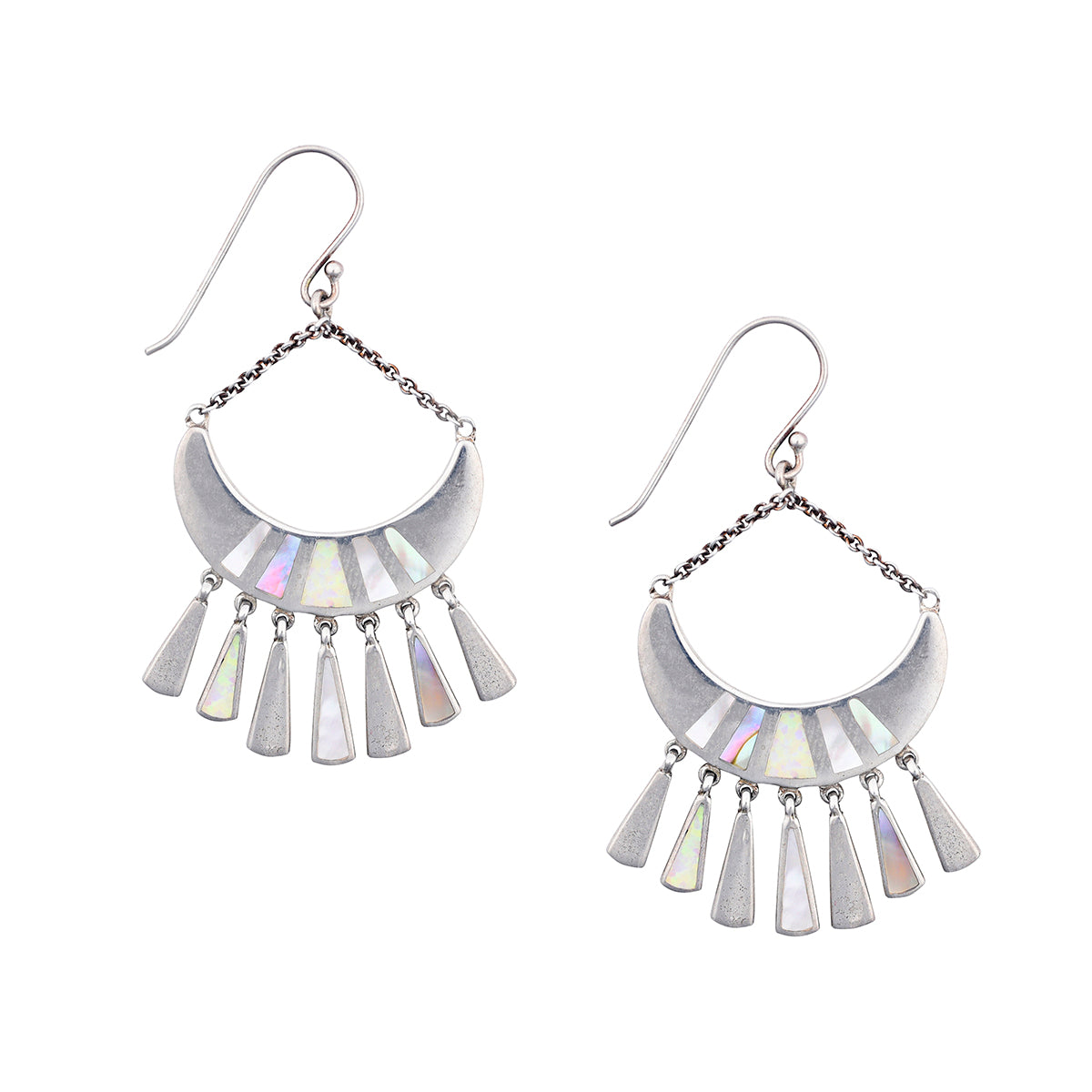 Boheme Earrings