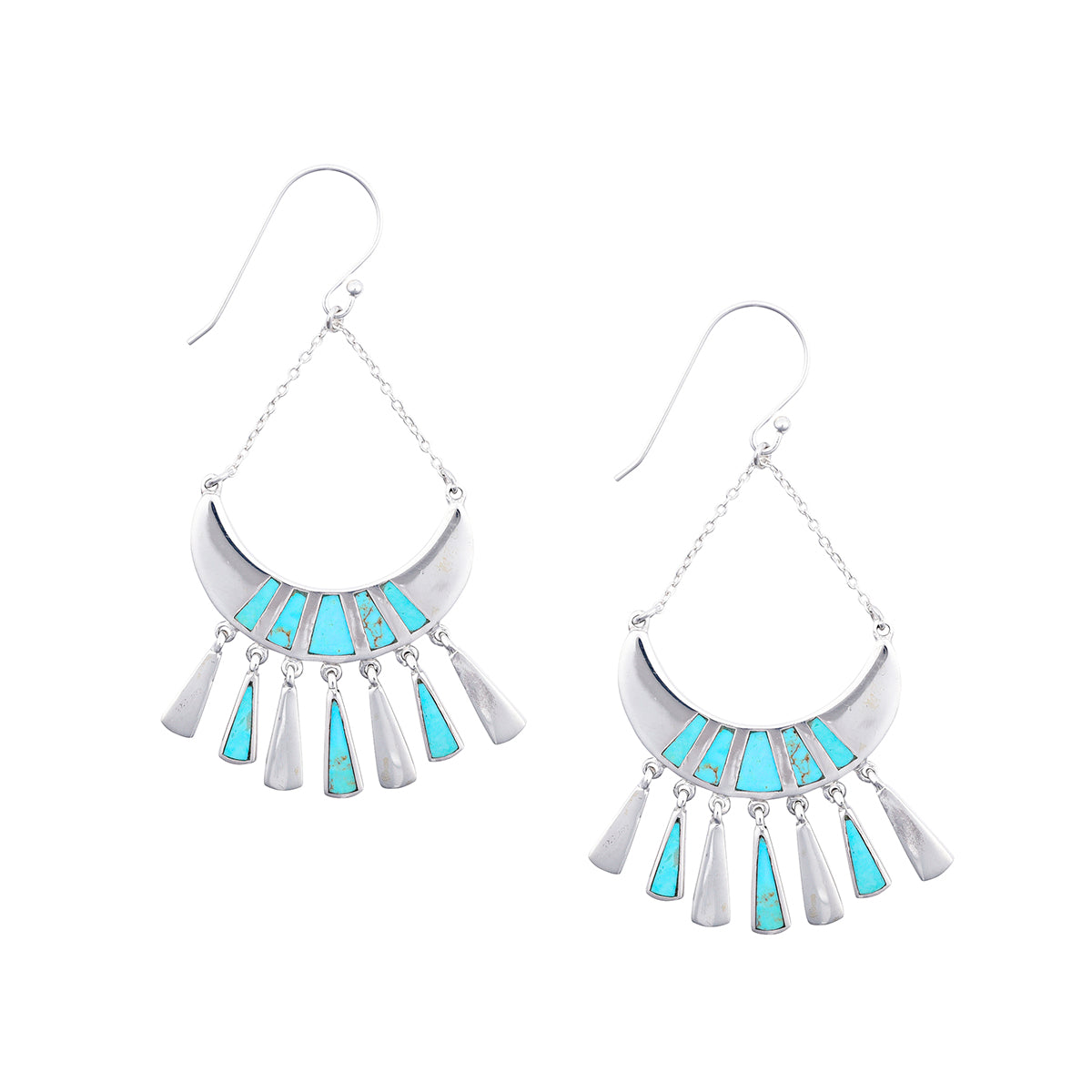 Boheme Earrings