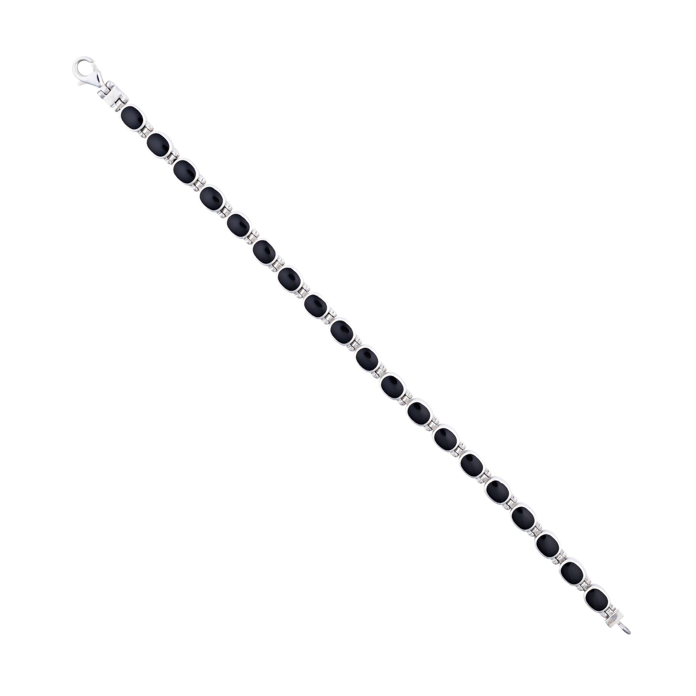 Arroyo Bracelet