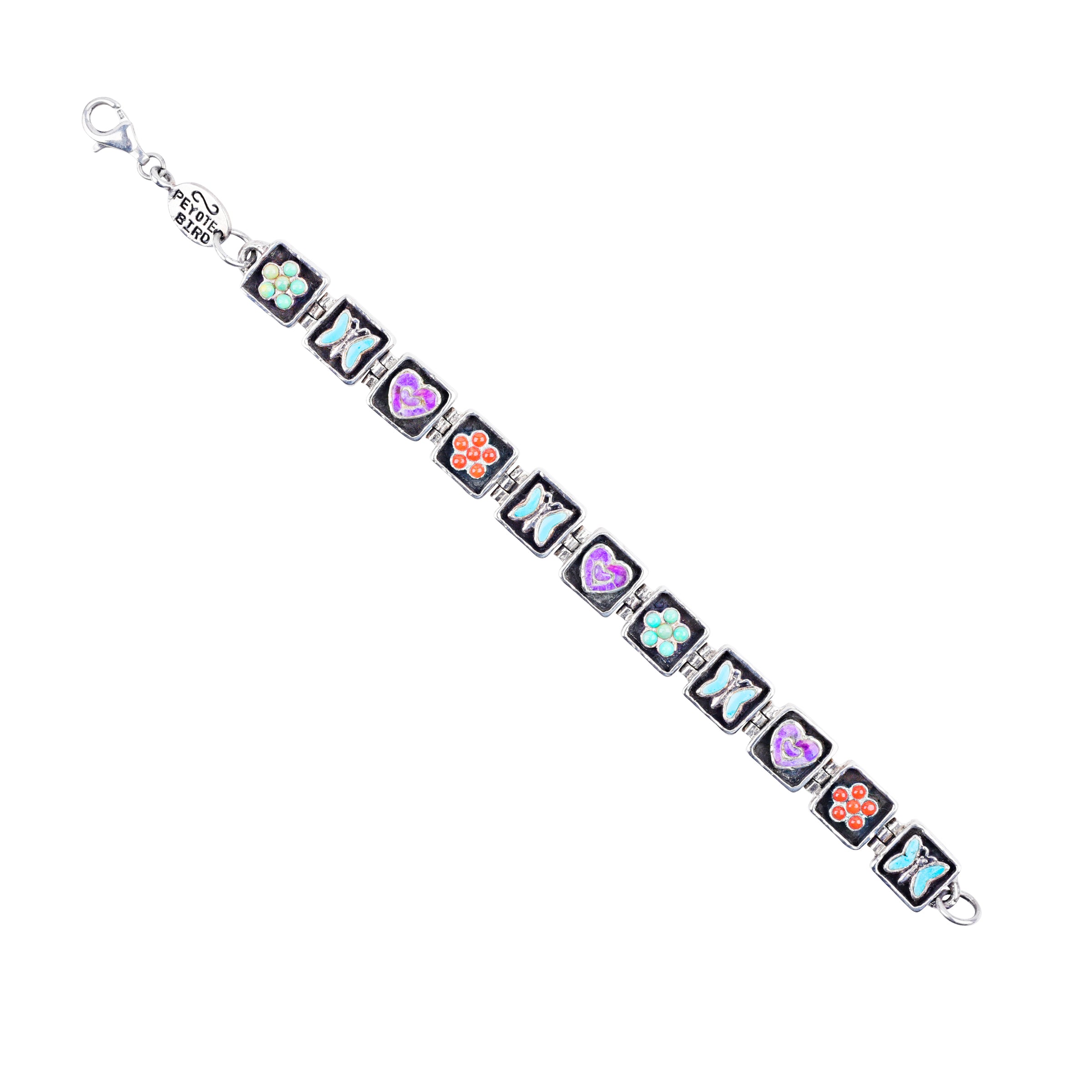 Natura Bracelet