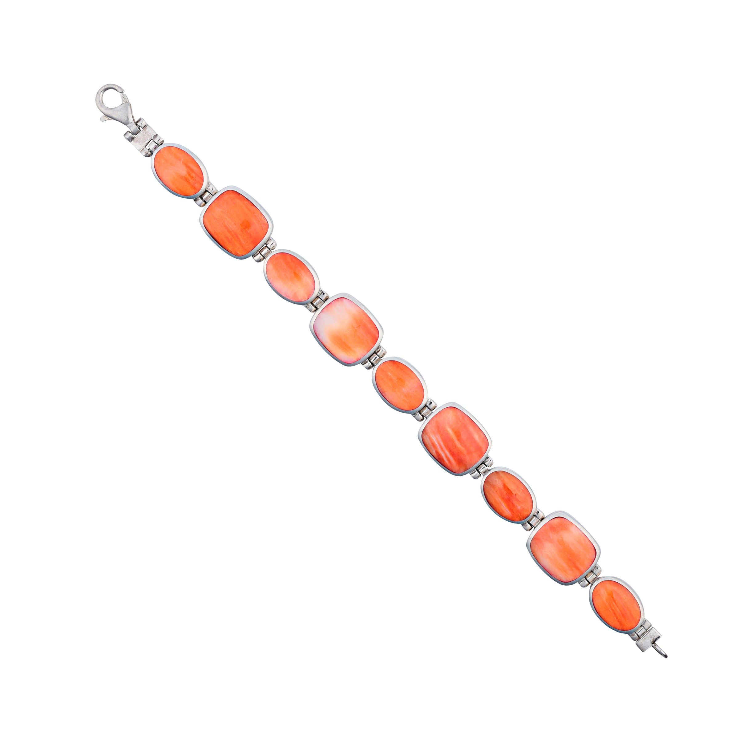 Cerrillos Bracelet
