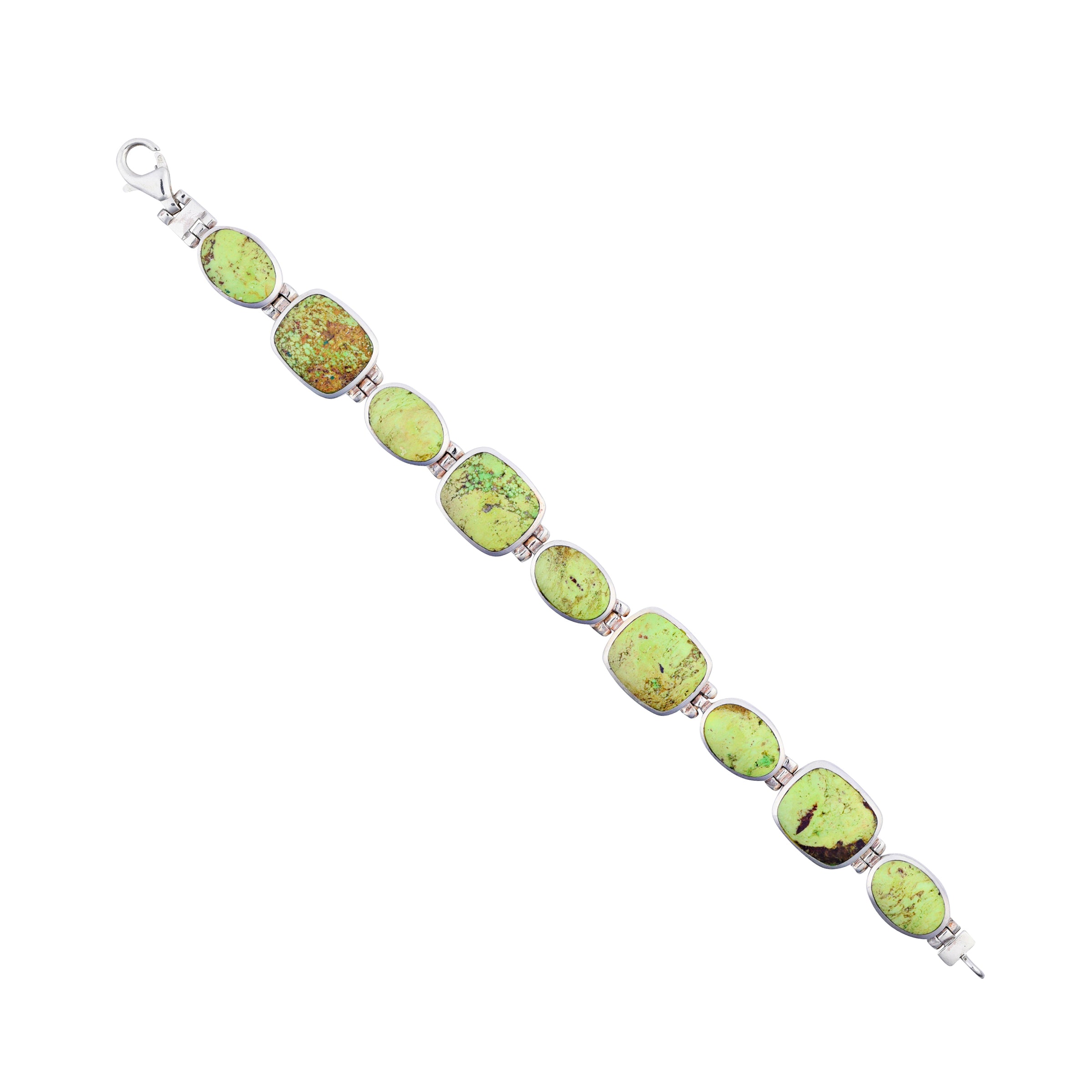 Cerrillos Bracelet