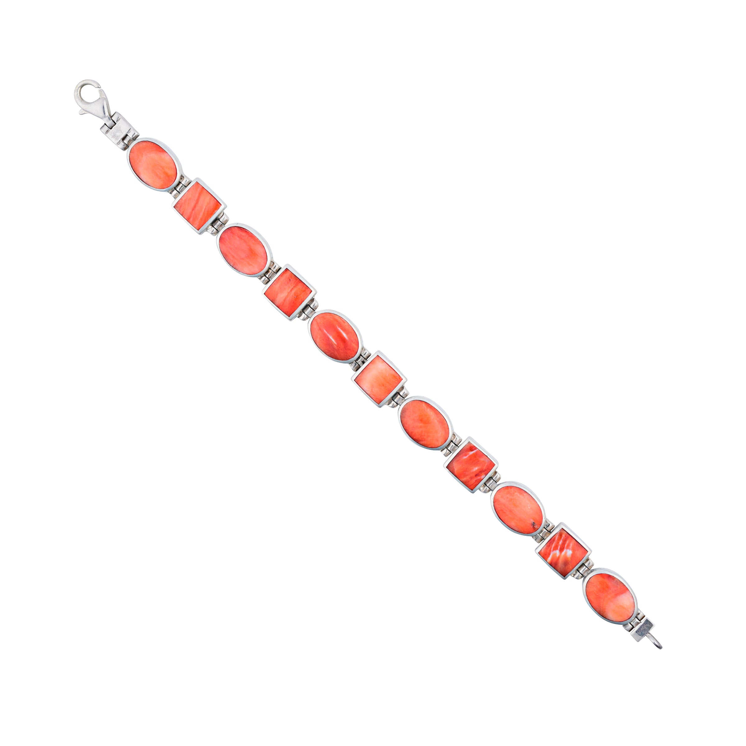 Madrid Bracelet