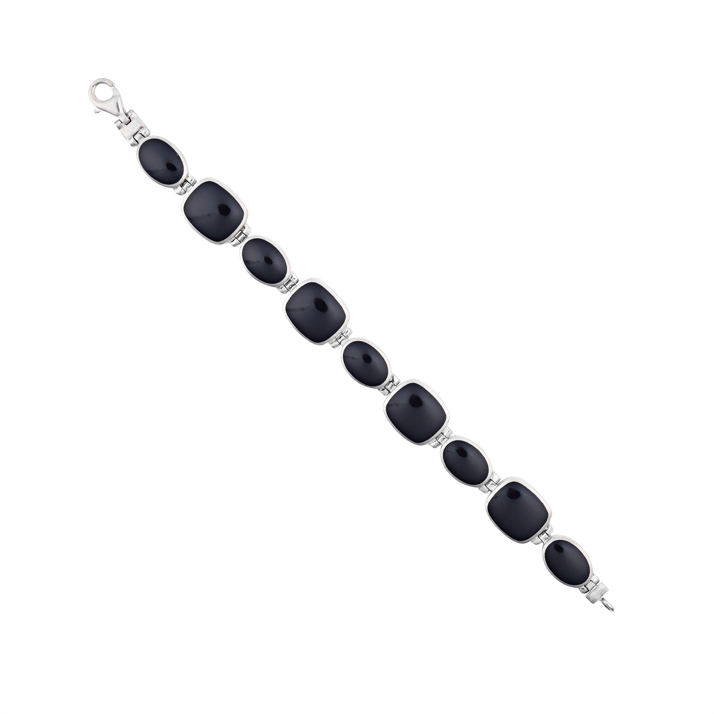 Cerrillos Bracelet