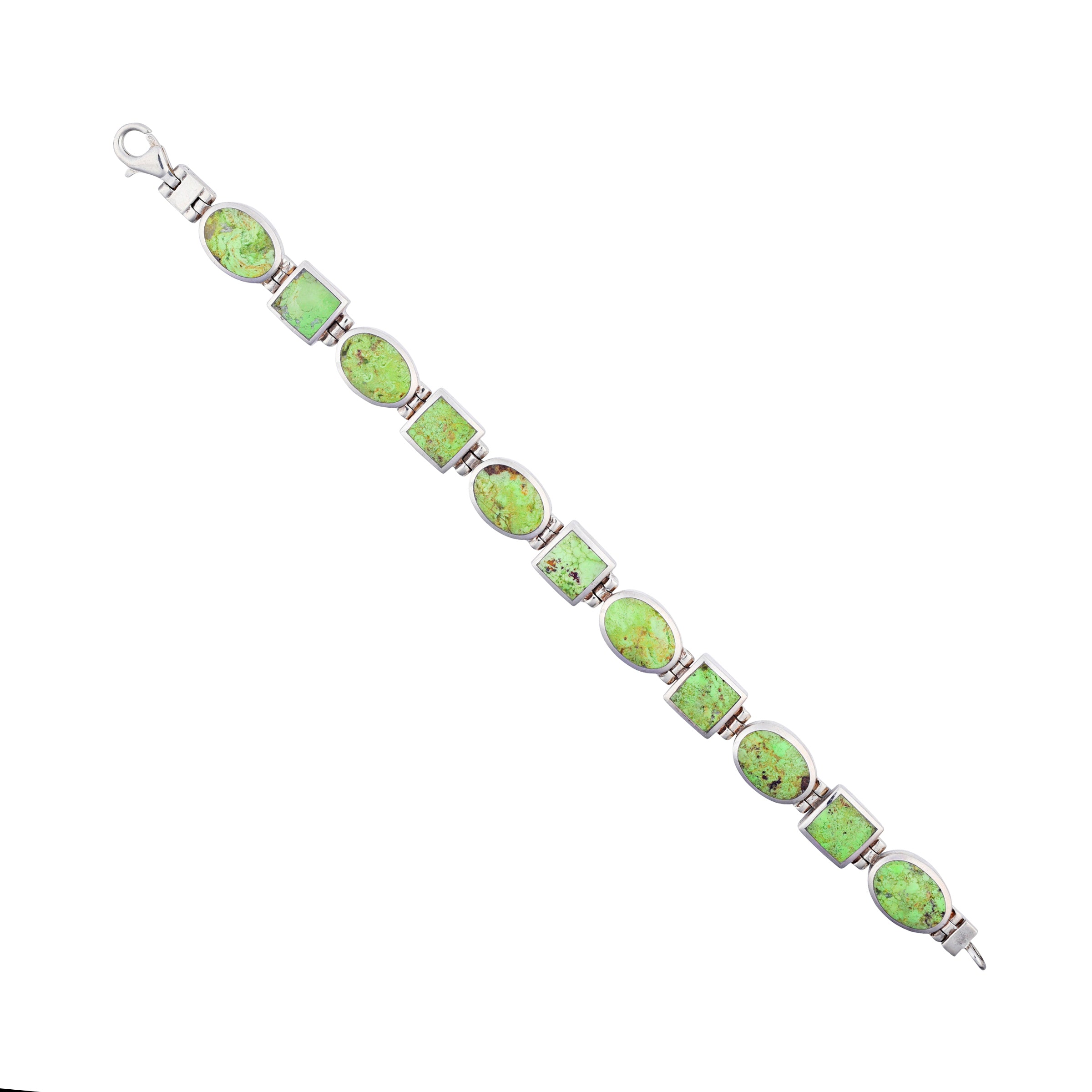 Madrid Bracelet