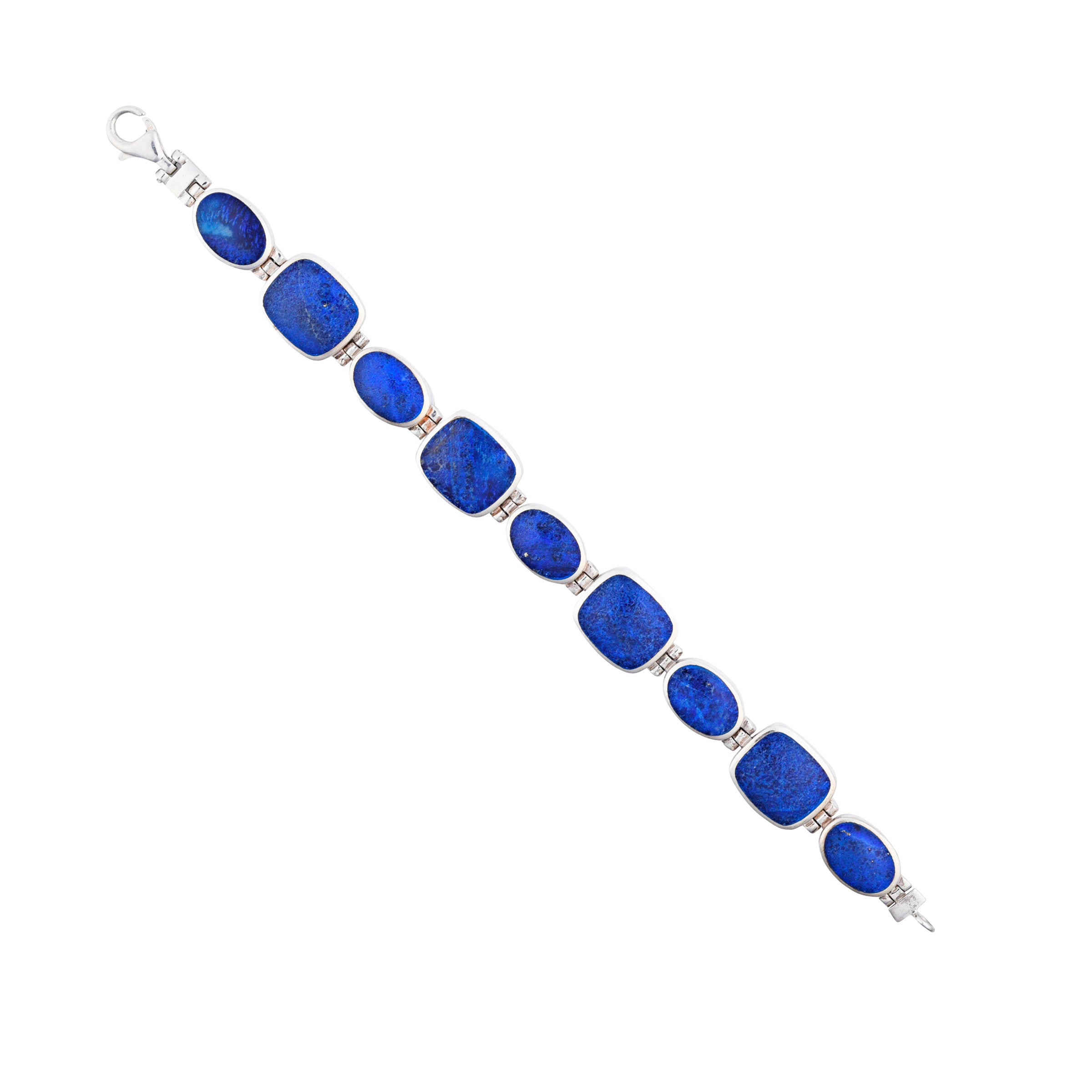 Cerrillos Bracelet