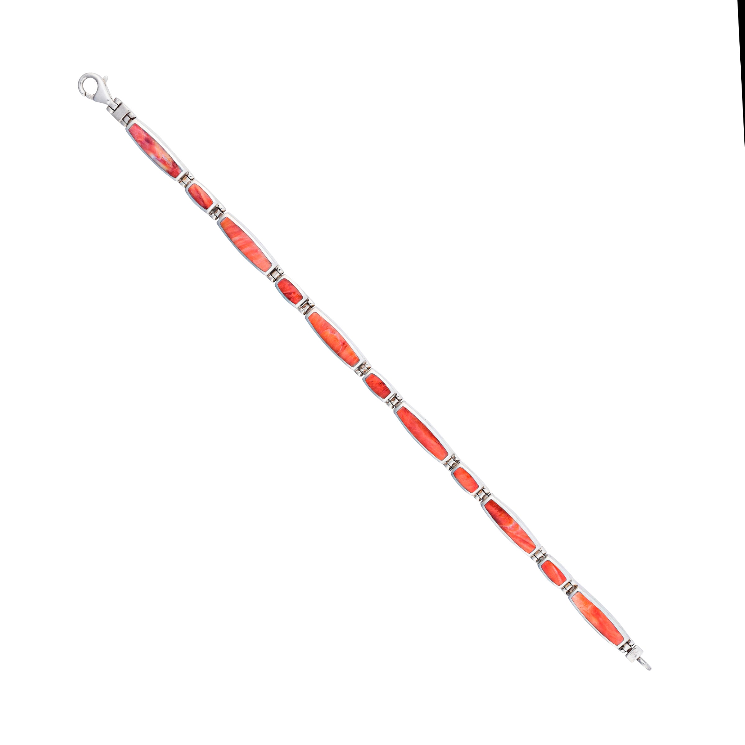 Painted Desert Bracelet