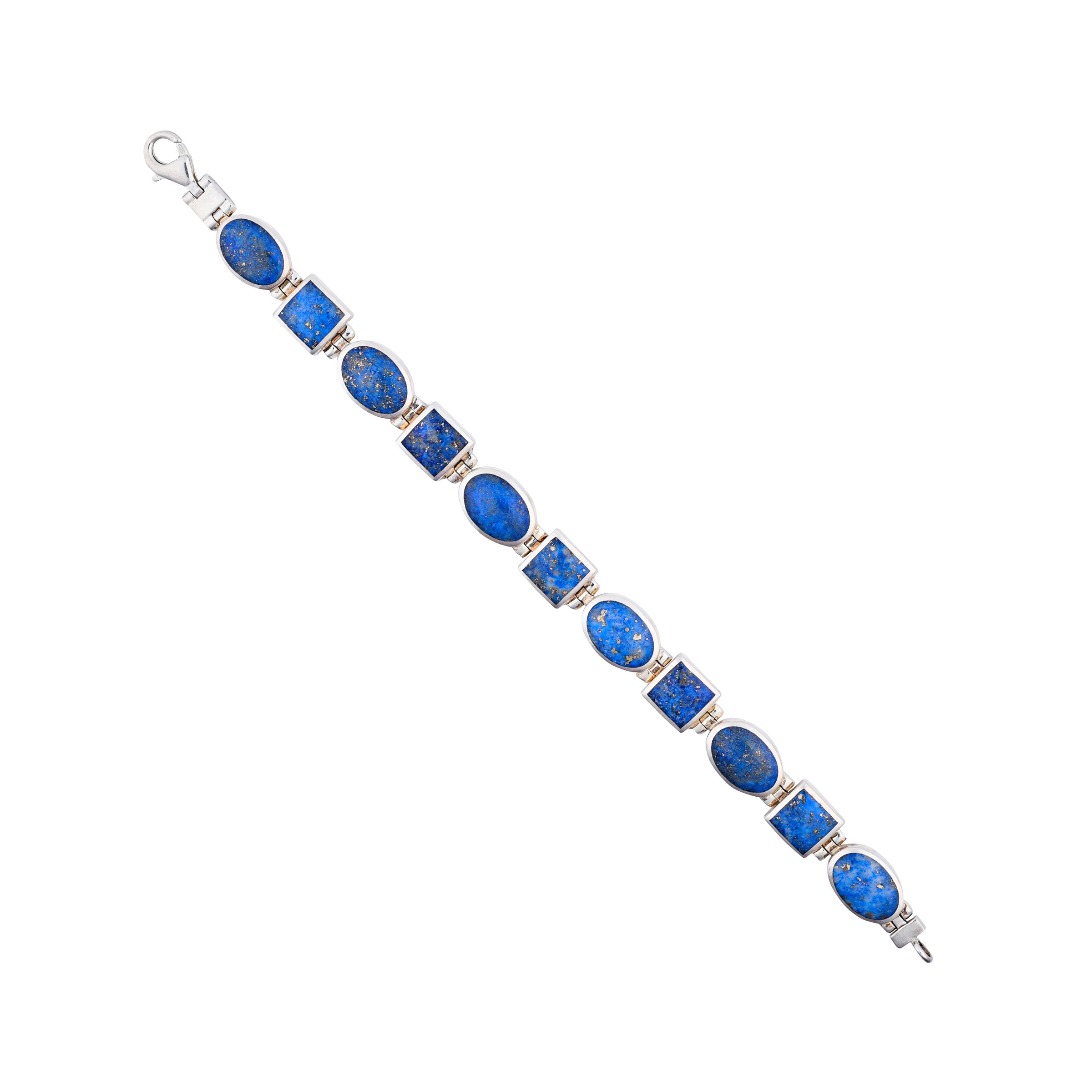 Madrid Bracelet