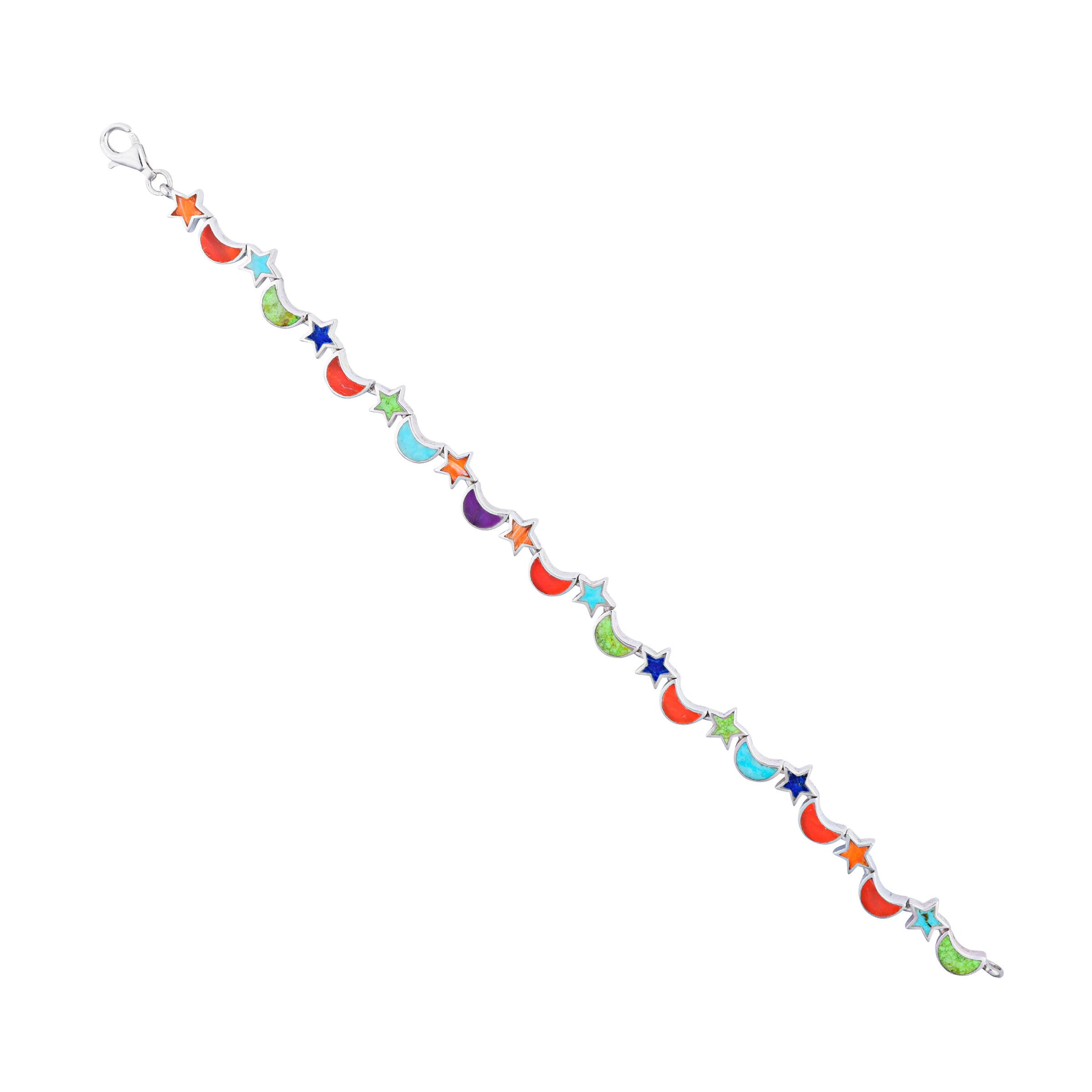 Moonlight Bracelet