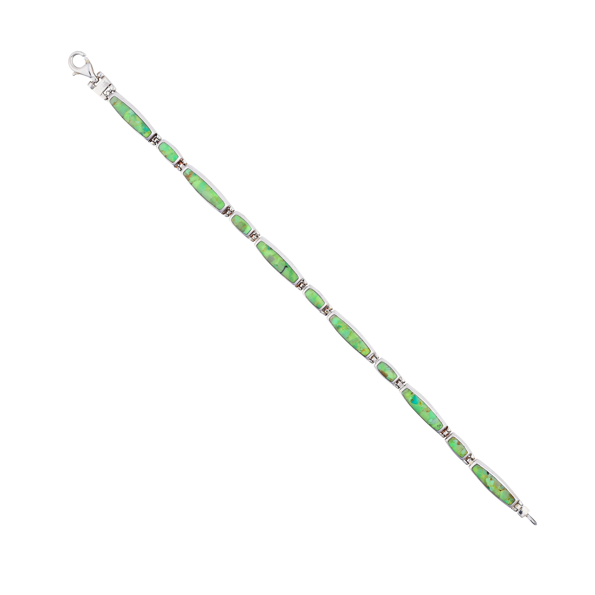 Painted Desert Bracelet