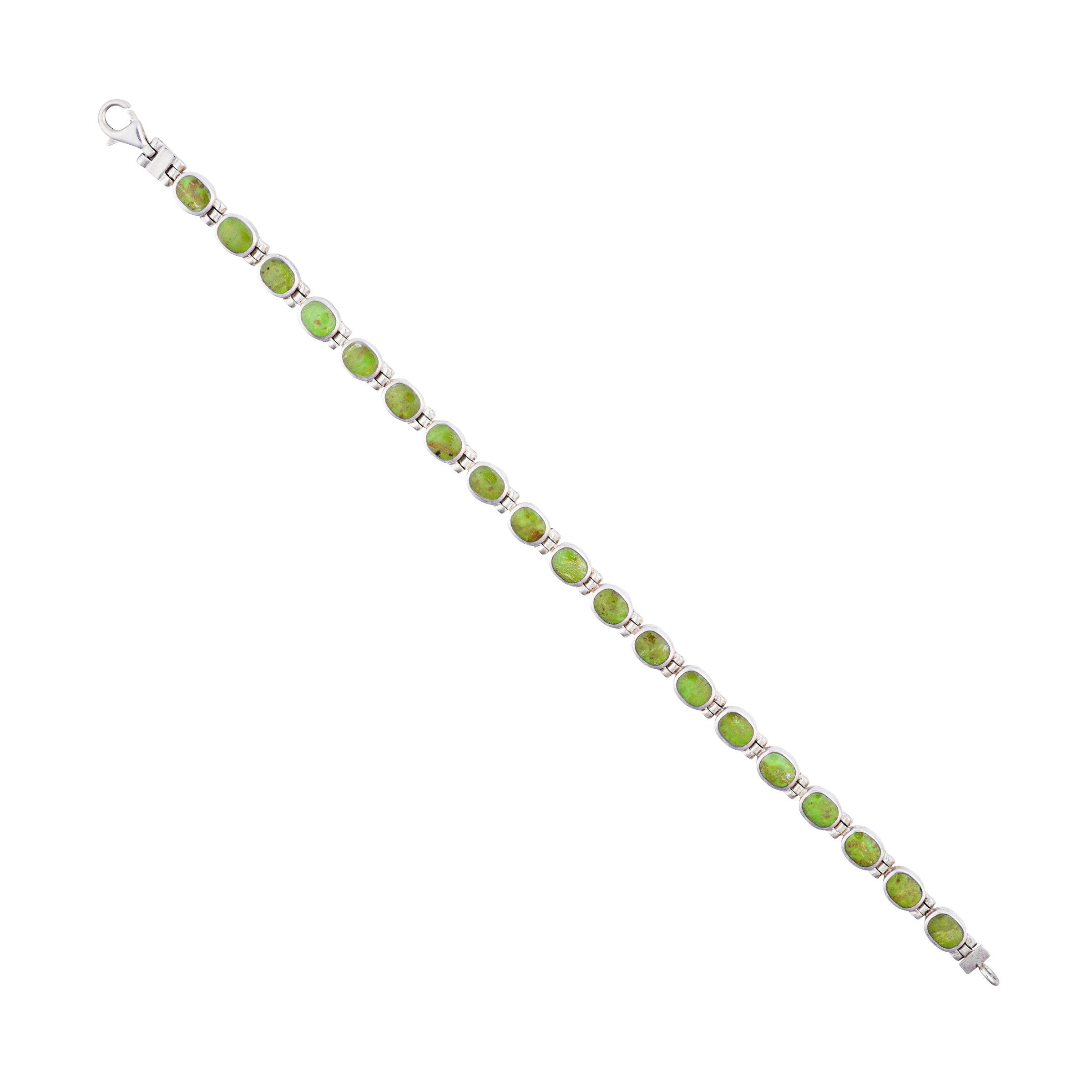 Arroyo Bracelet