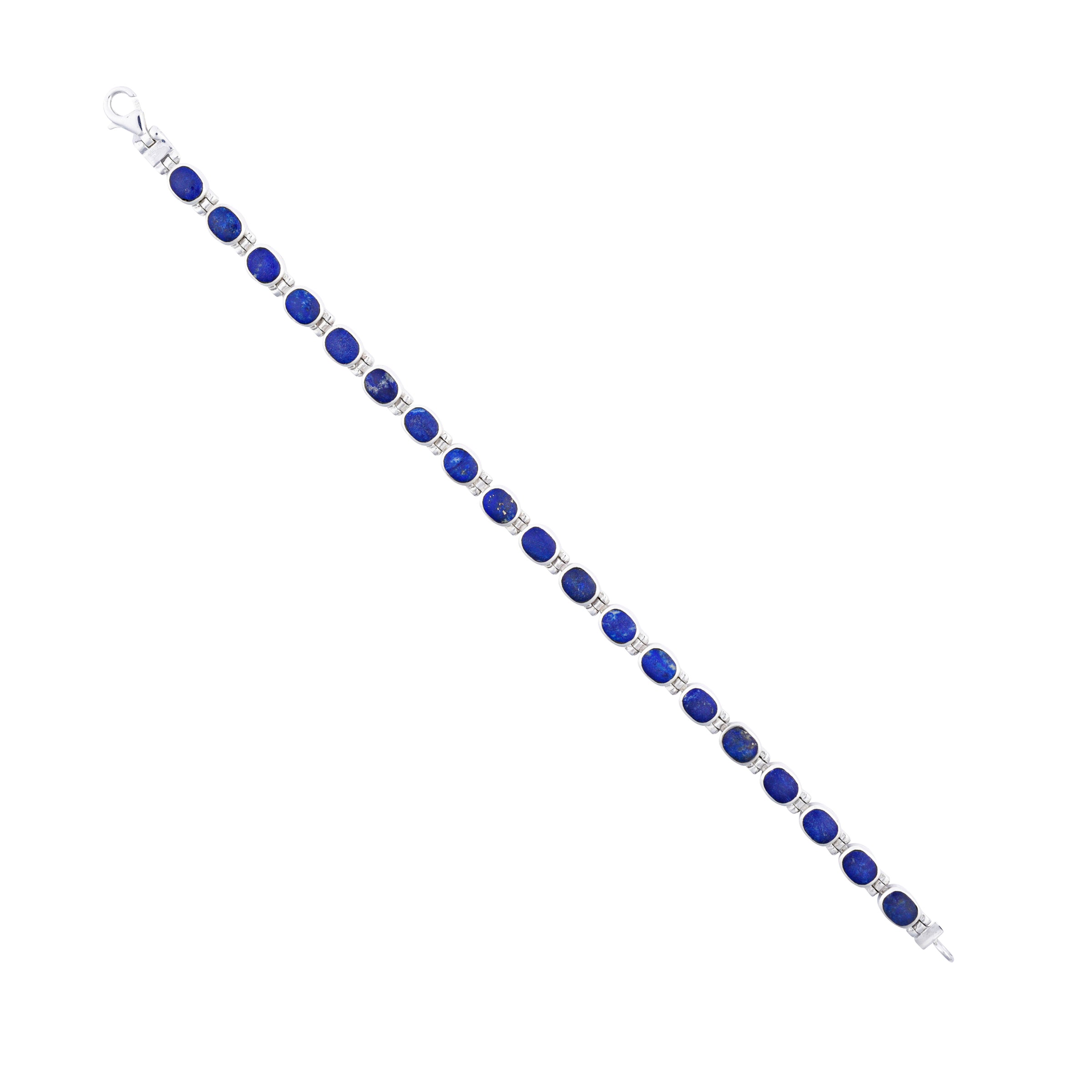 Arroyo Bracelet