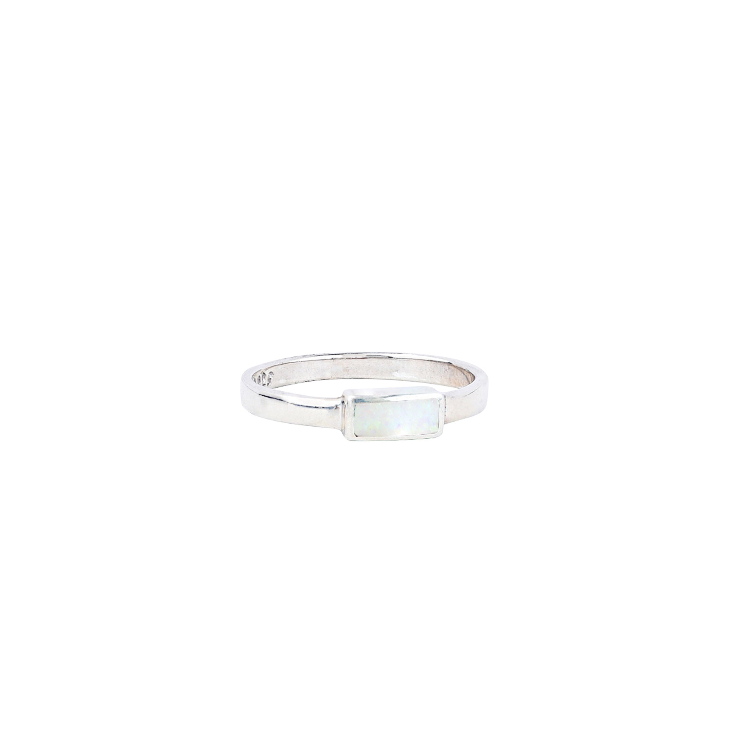 La Vida Ring