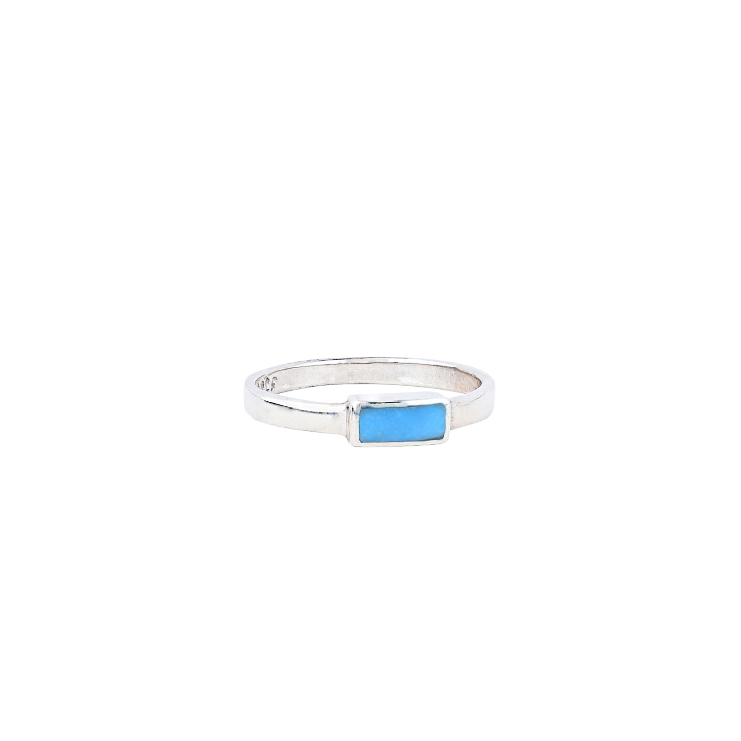 La Vida Ring