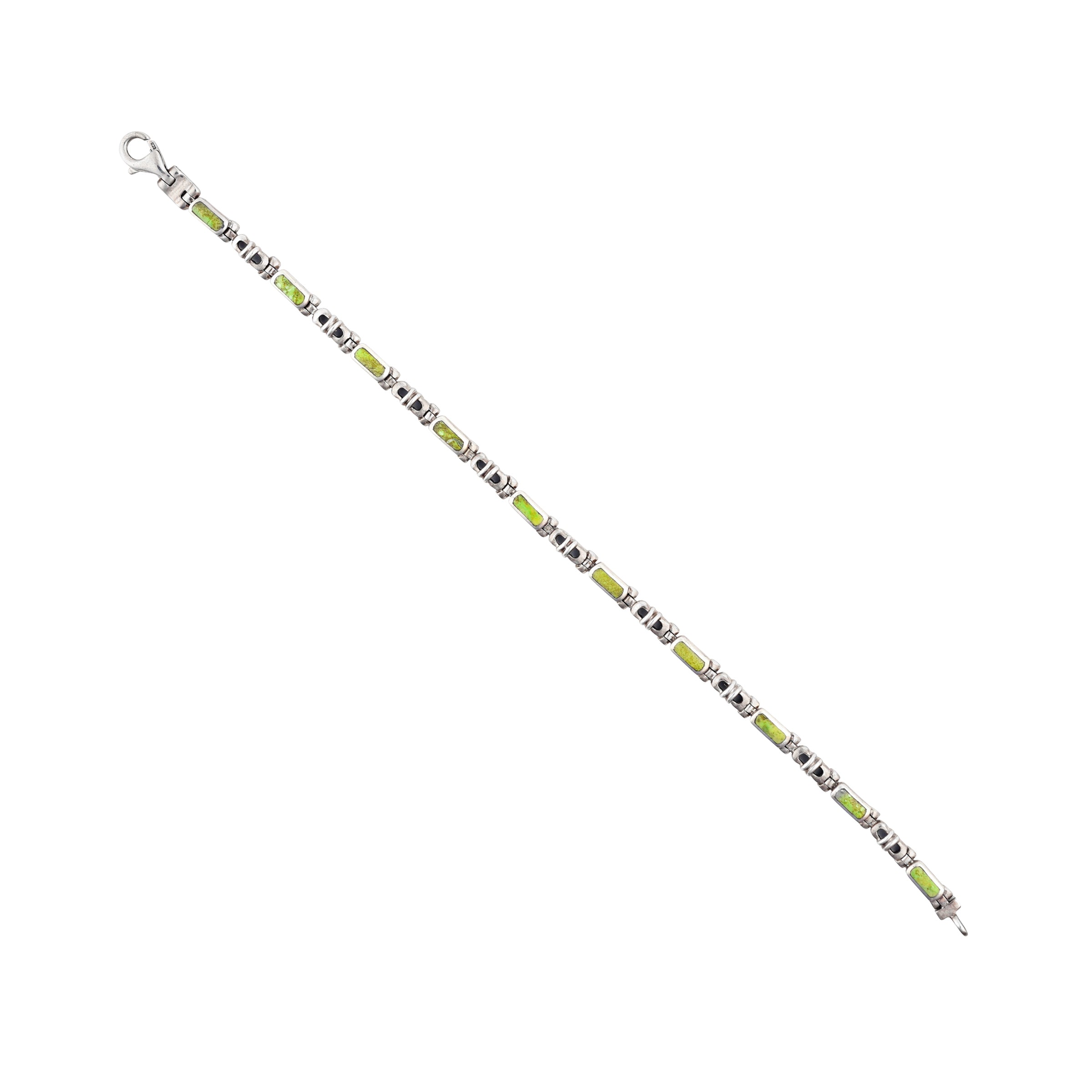 Echo Bracelet