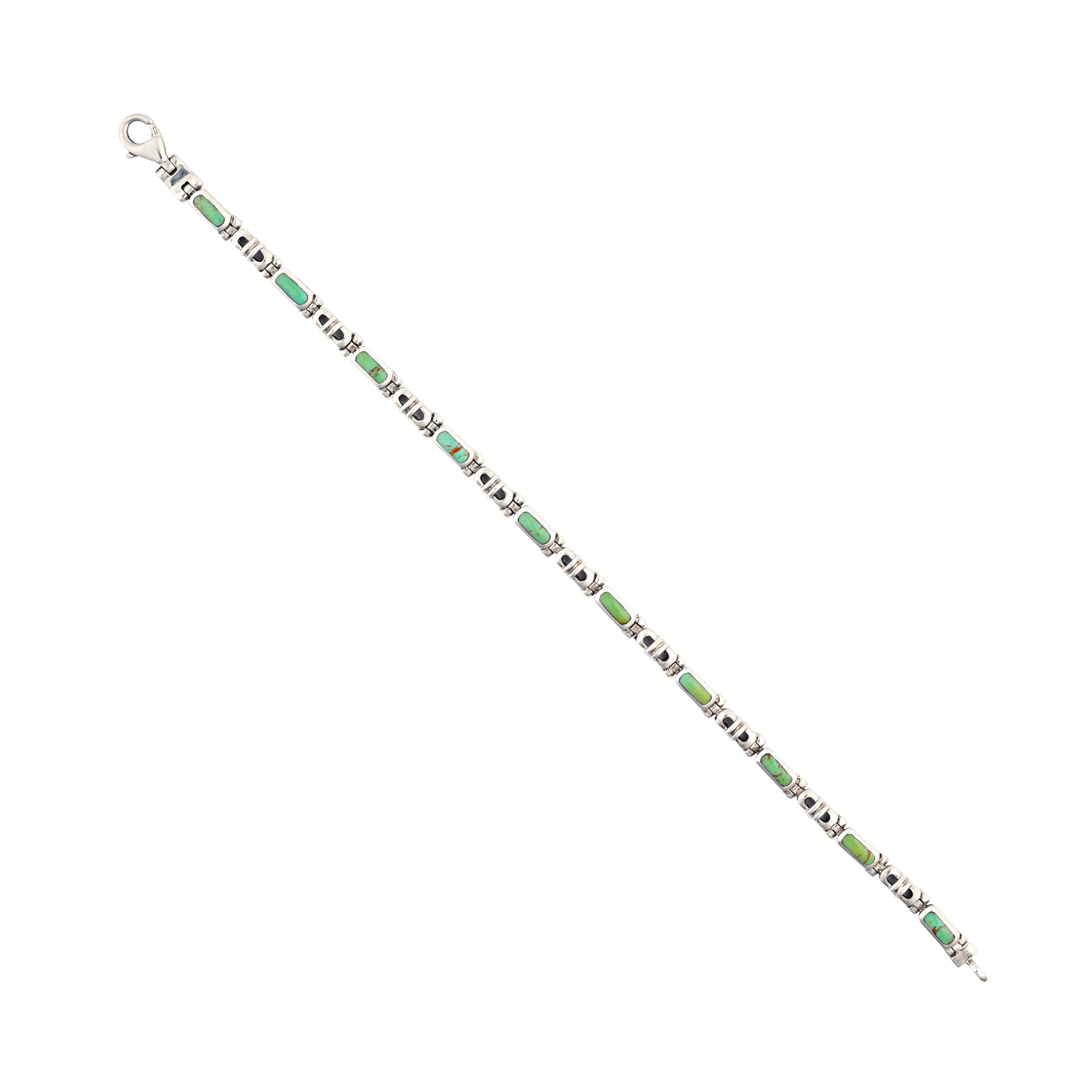 Echo Bracelet