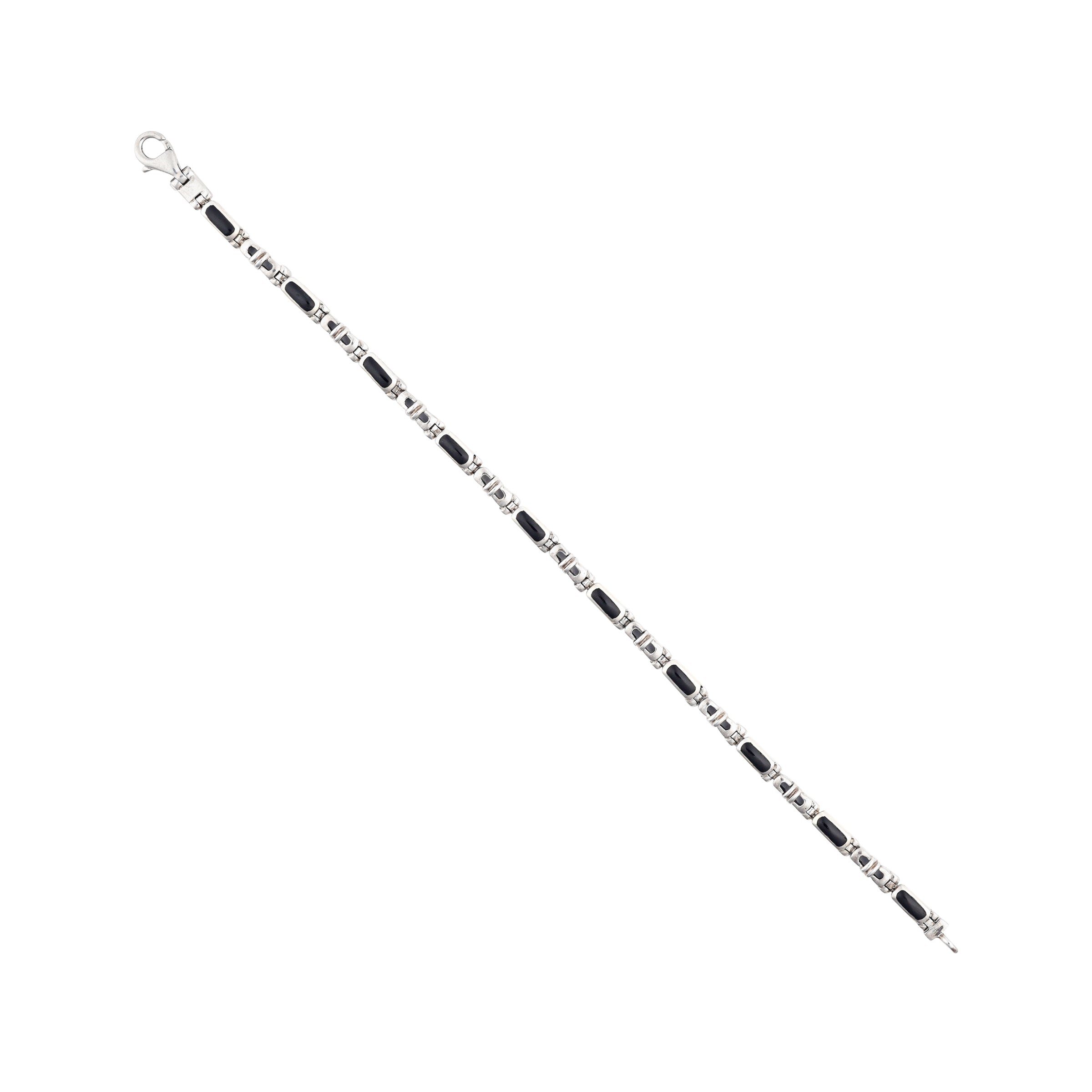 Echo Bracelet