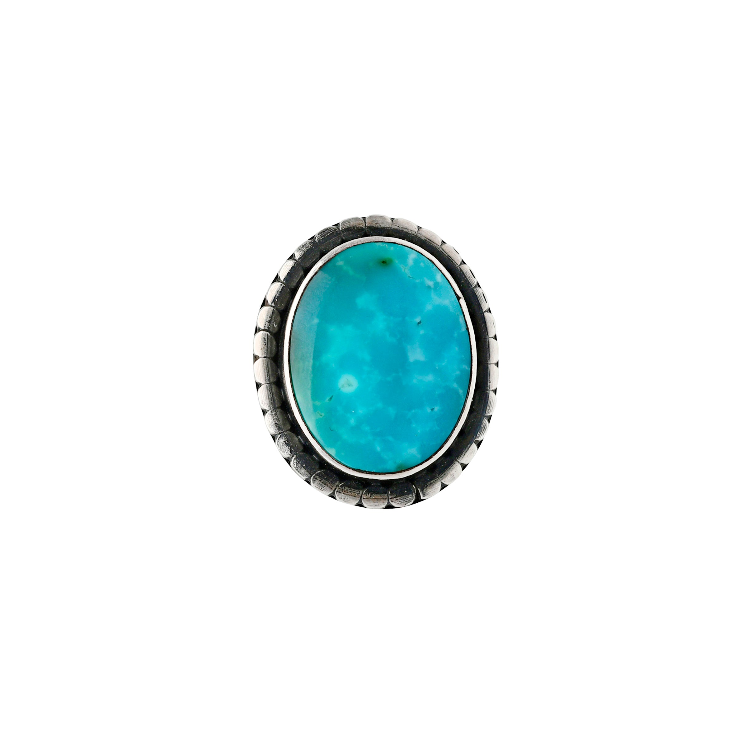 Nomad Brook Ring