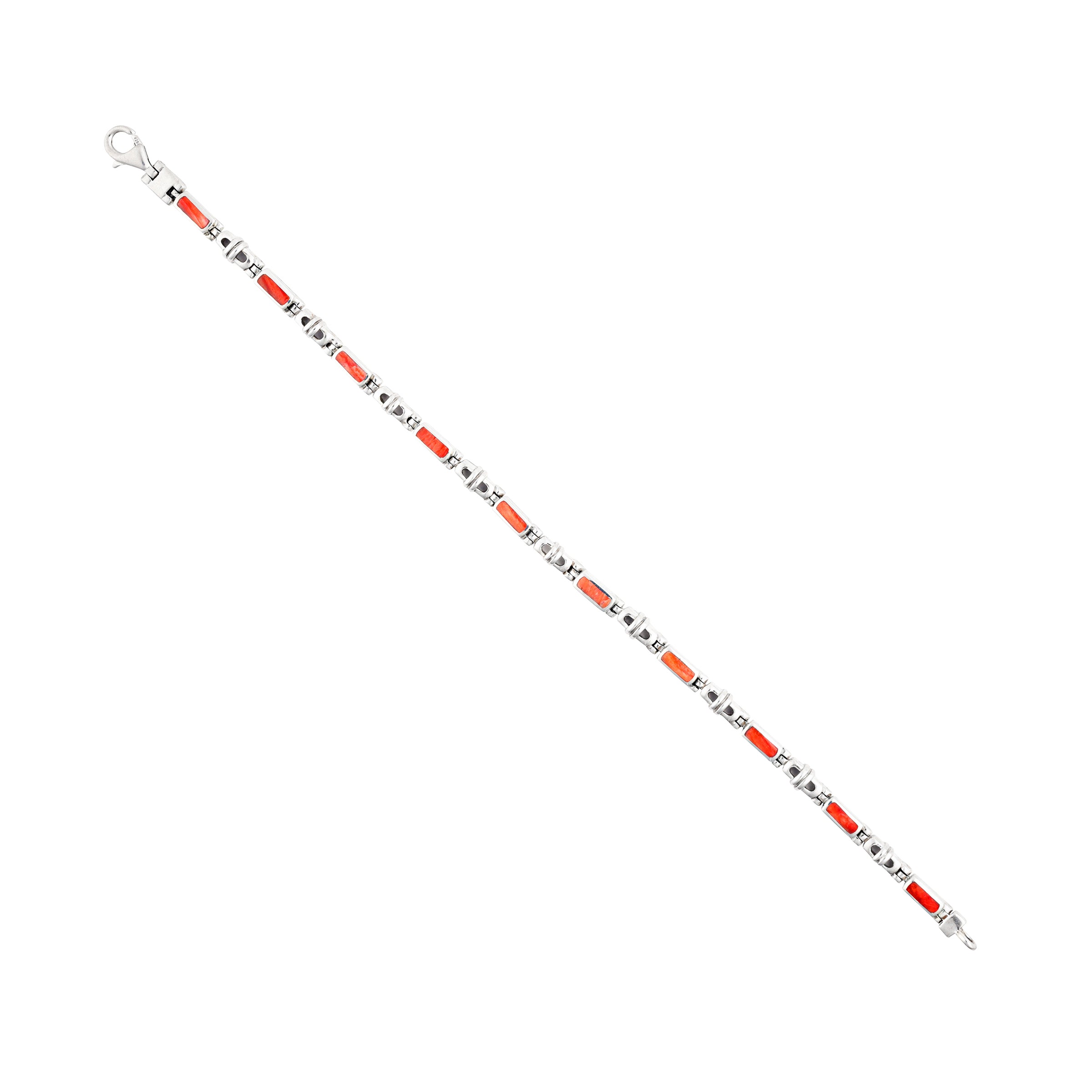 Echo Bracelet