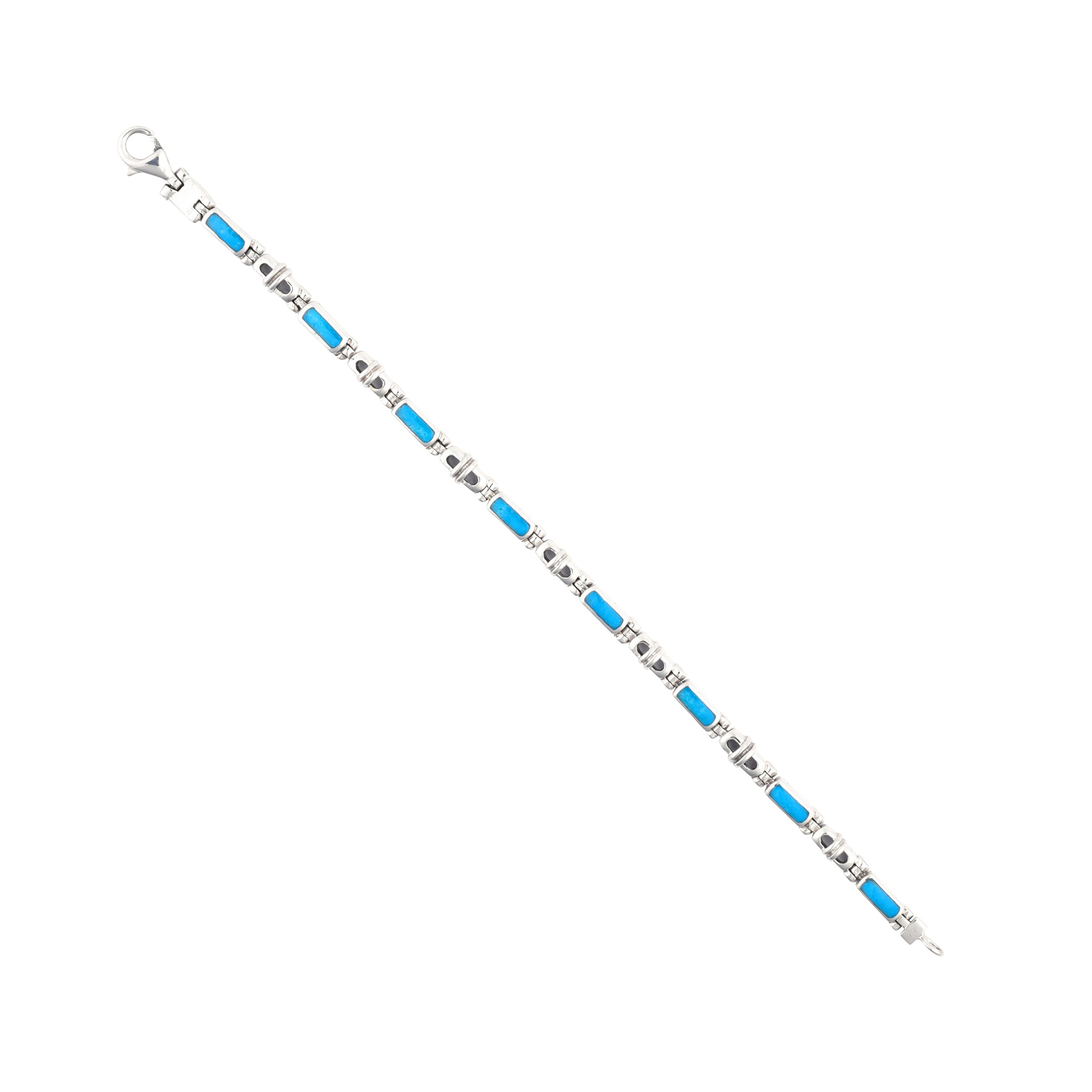 Echo Bracelet