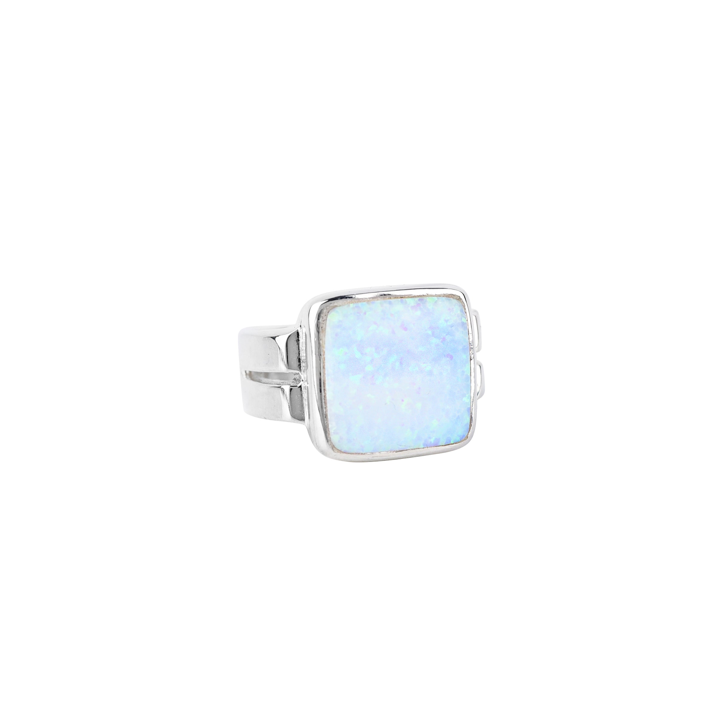 Cosmos Ring