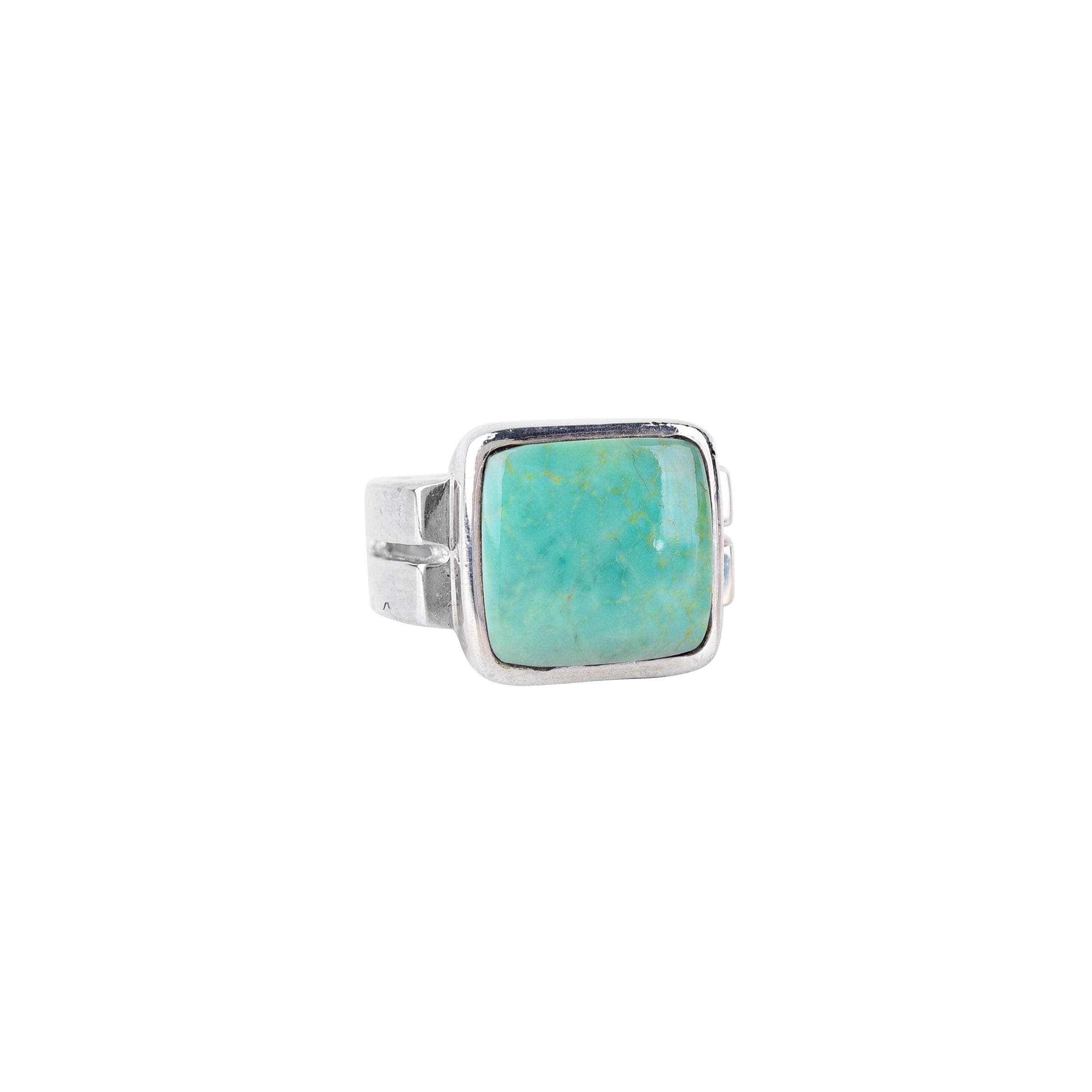 Cosmos Ring