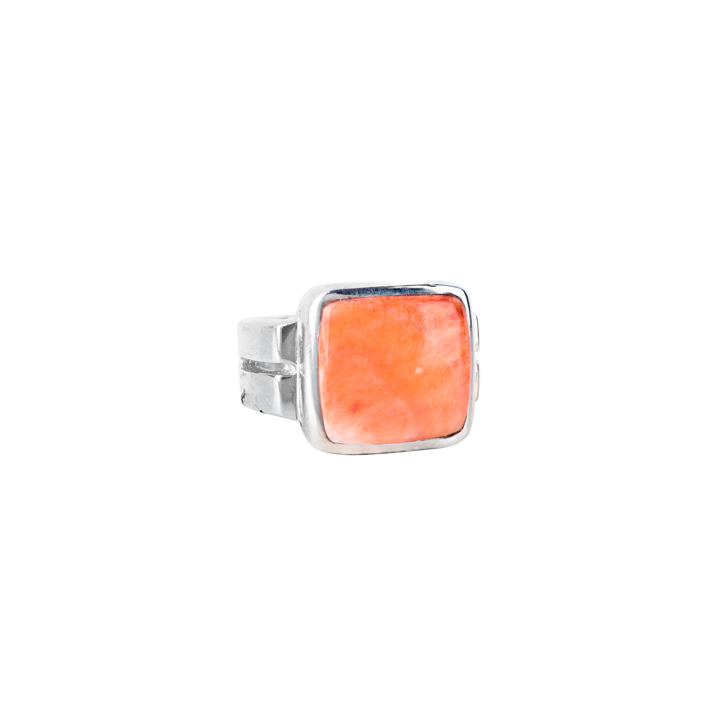 Cosmos Ring