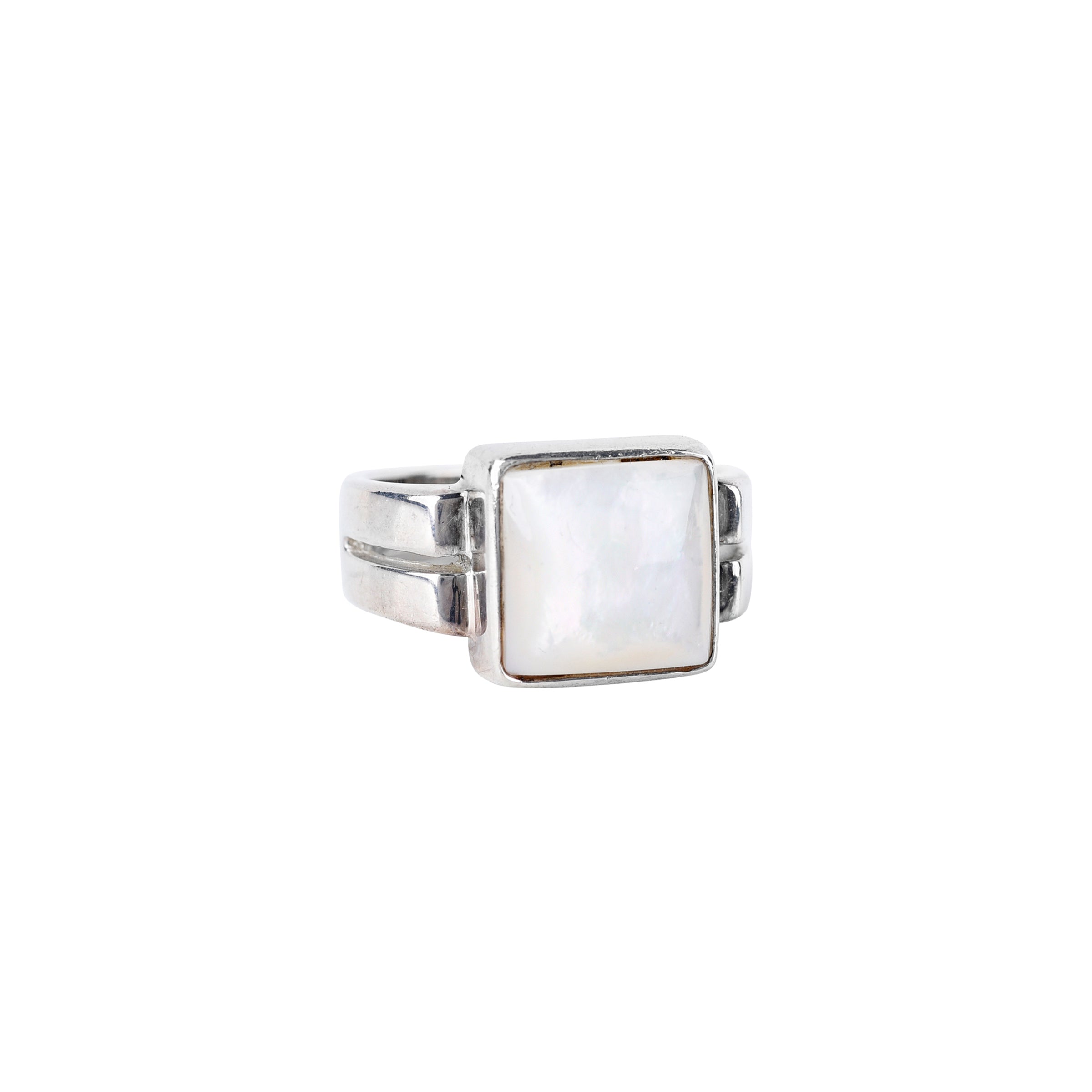 Cosmos Ring