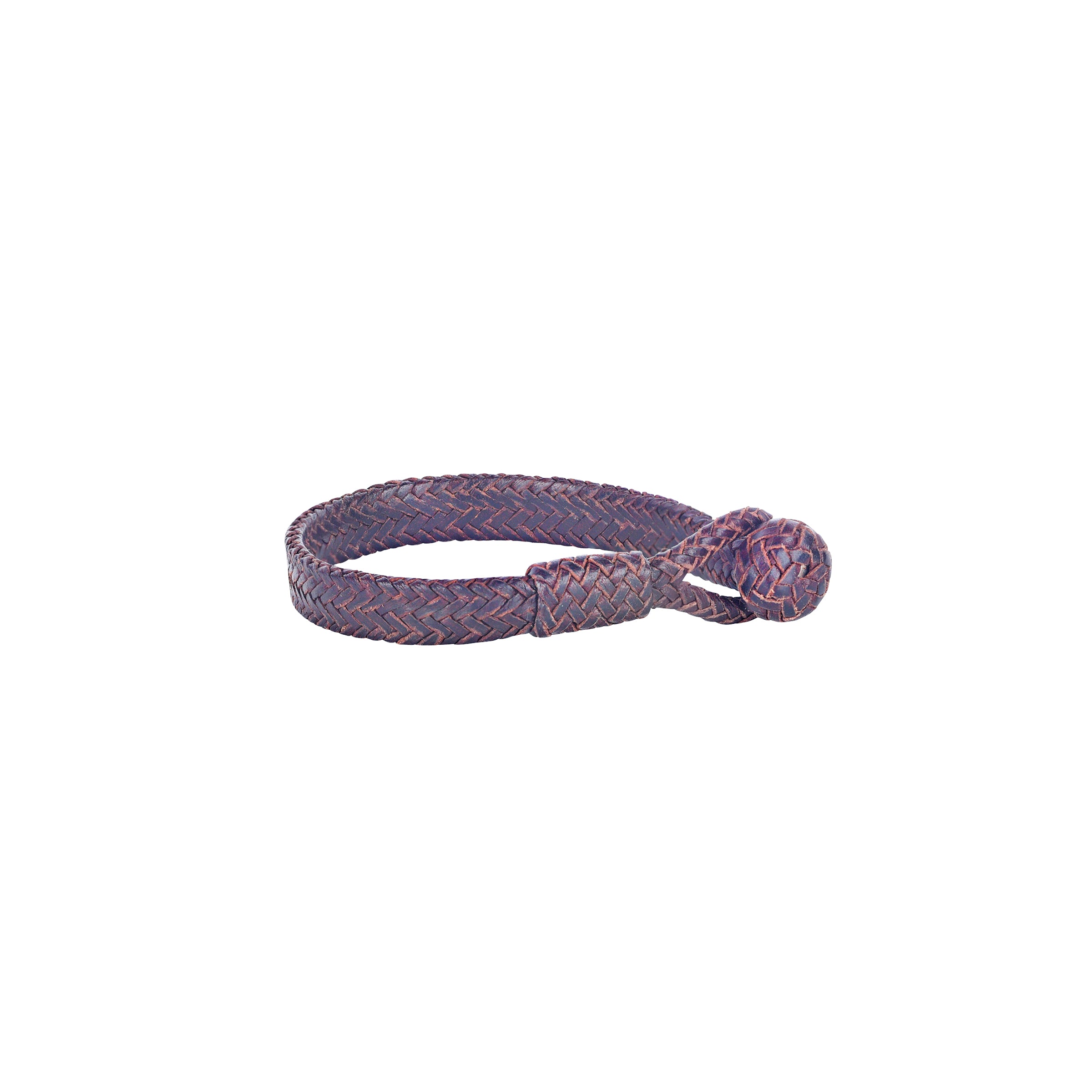 Aaron Lopez Tasmania Bracelet