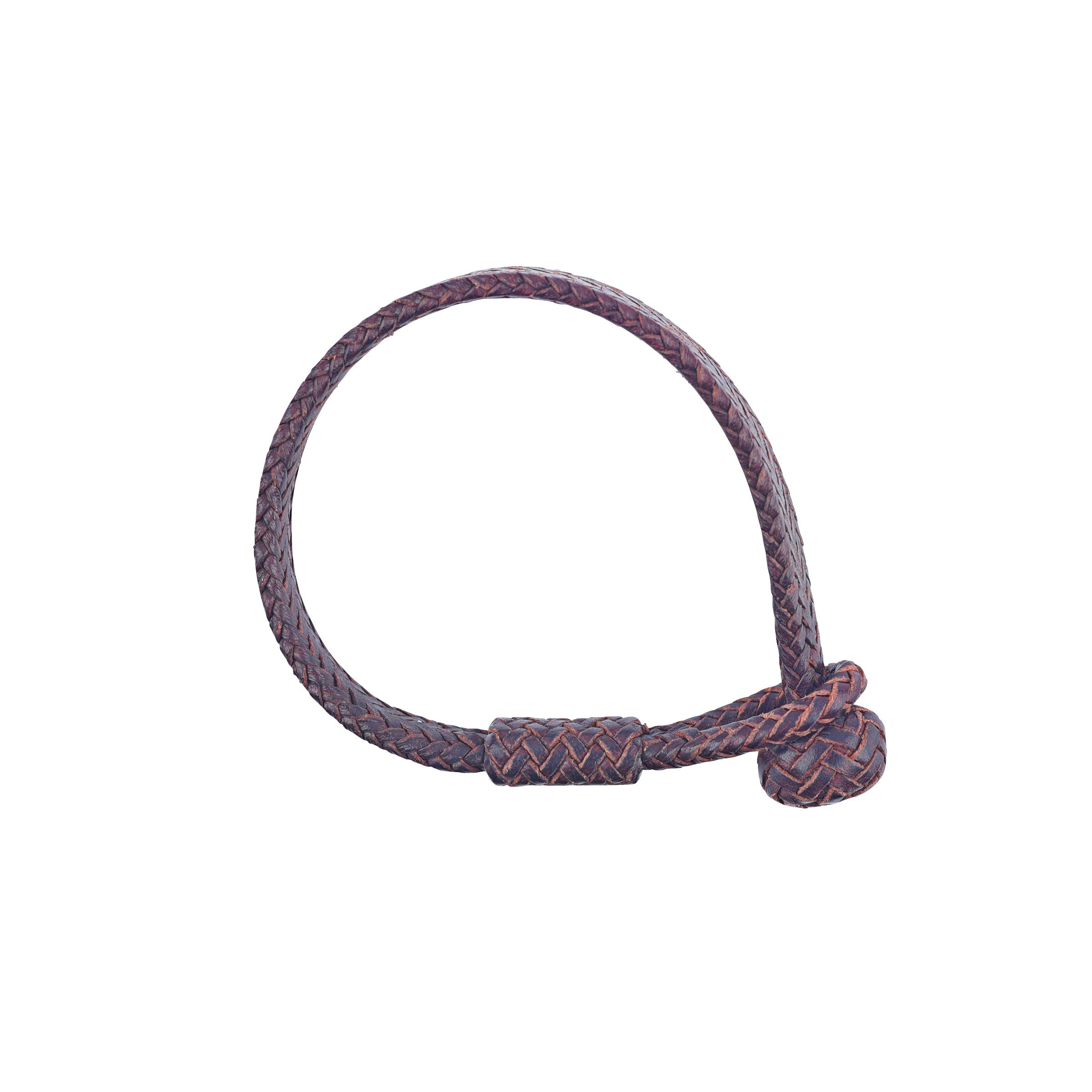 Aaron Lopez Tasmania Bracelet