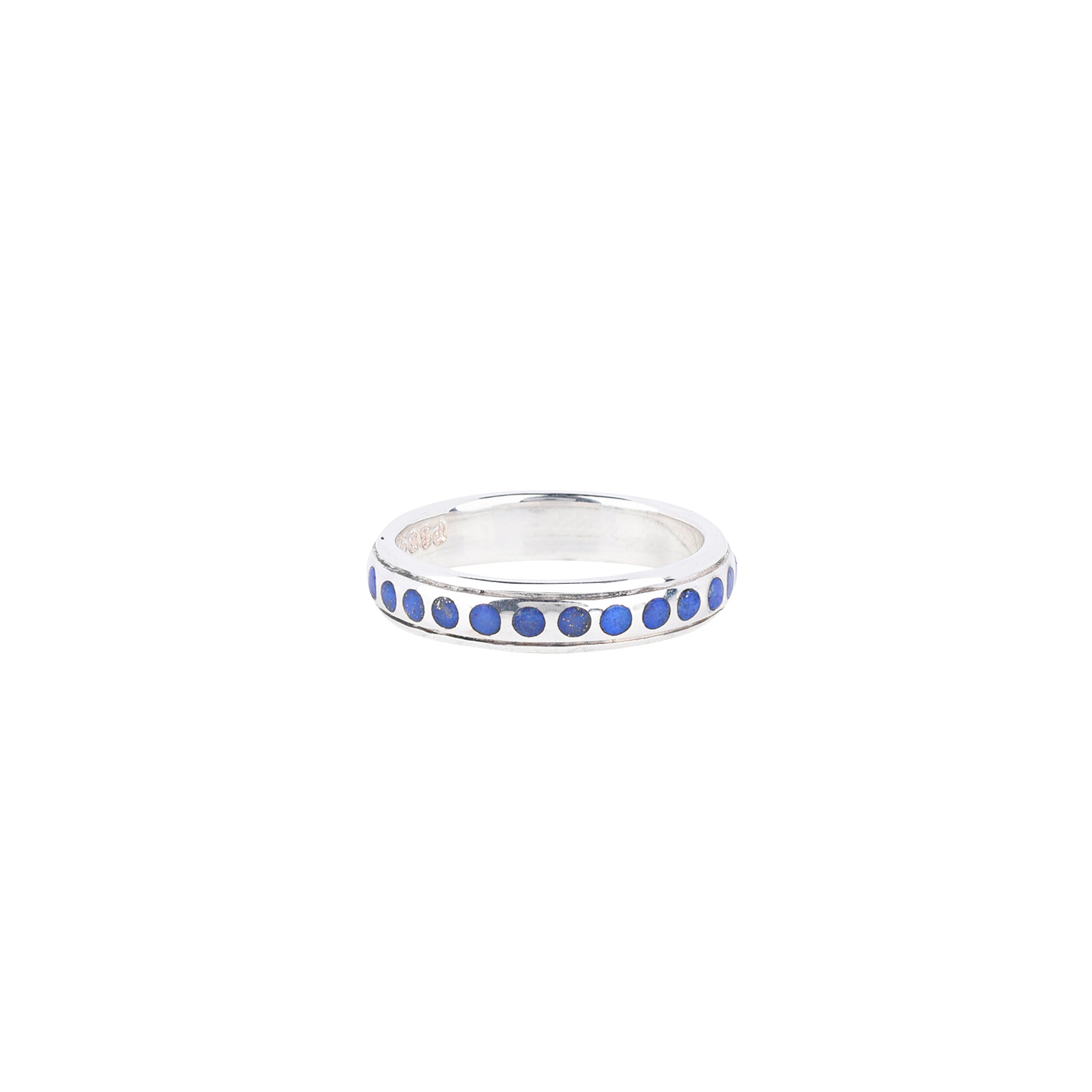 Phoenix Ring