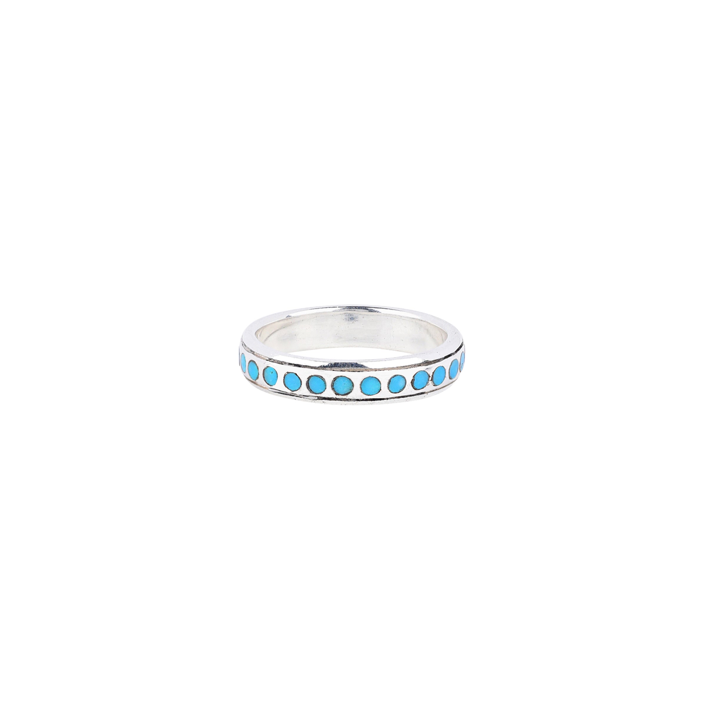 Phoenix Ring