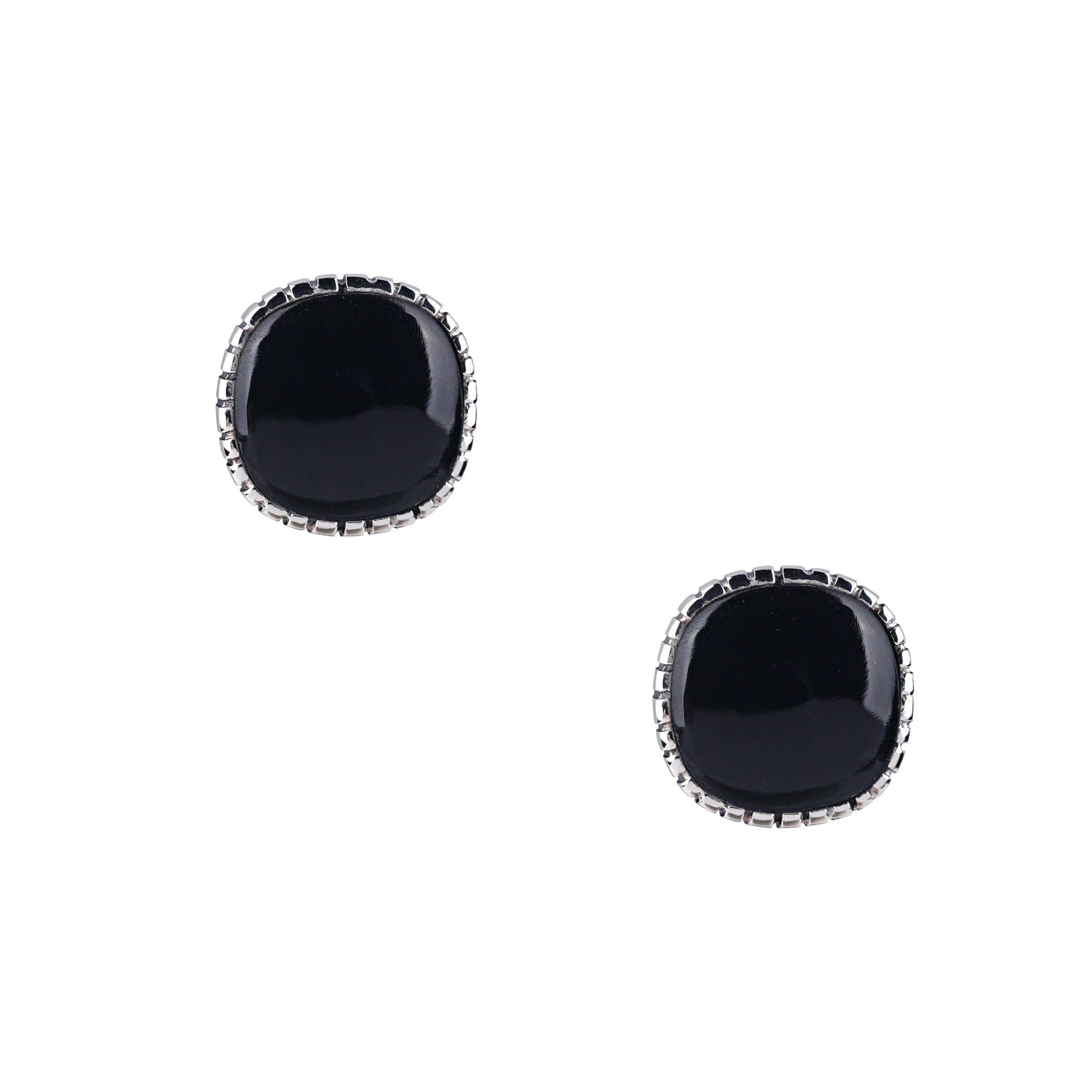 Saguaro Earrings