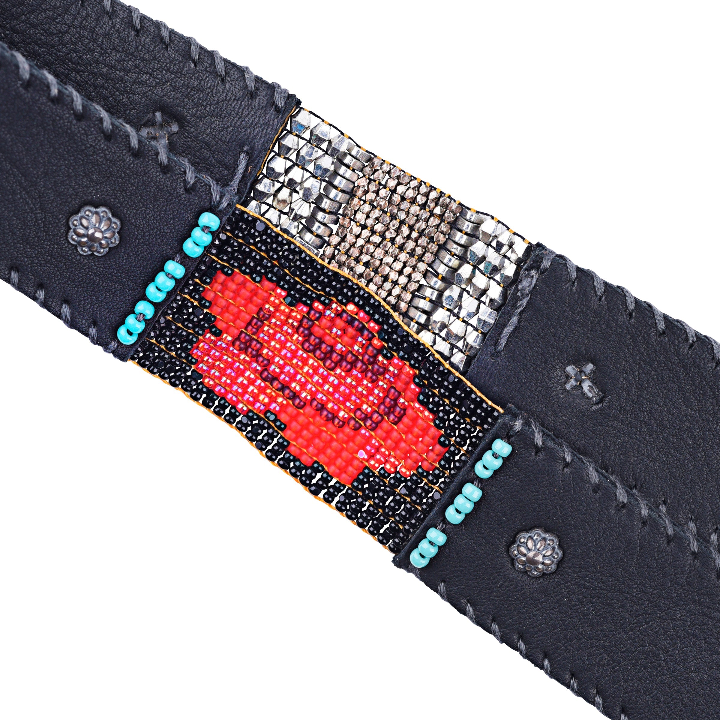 Chili Rose Kacy Hatband