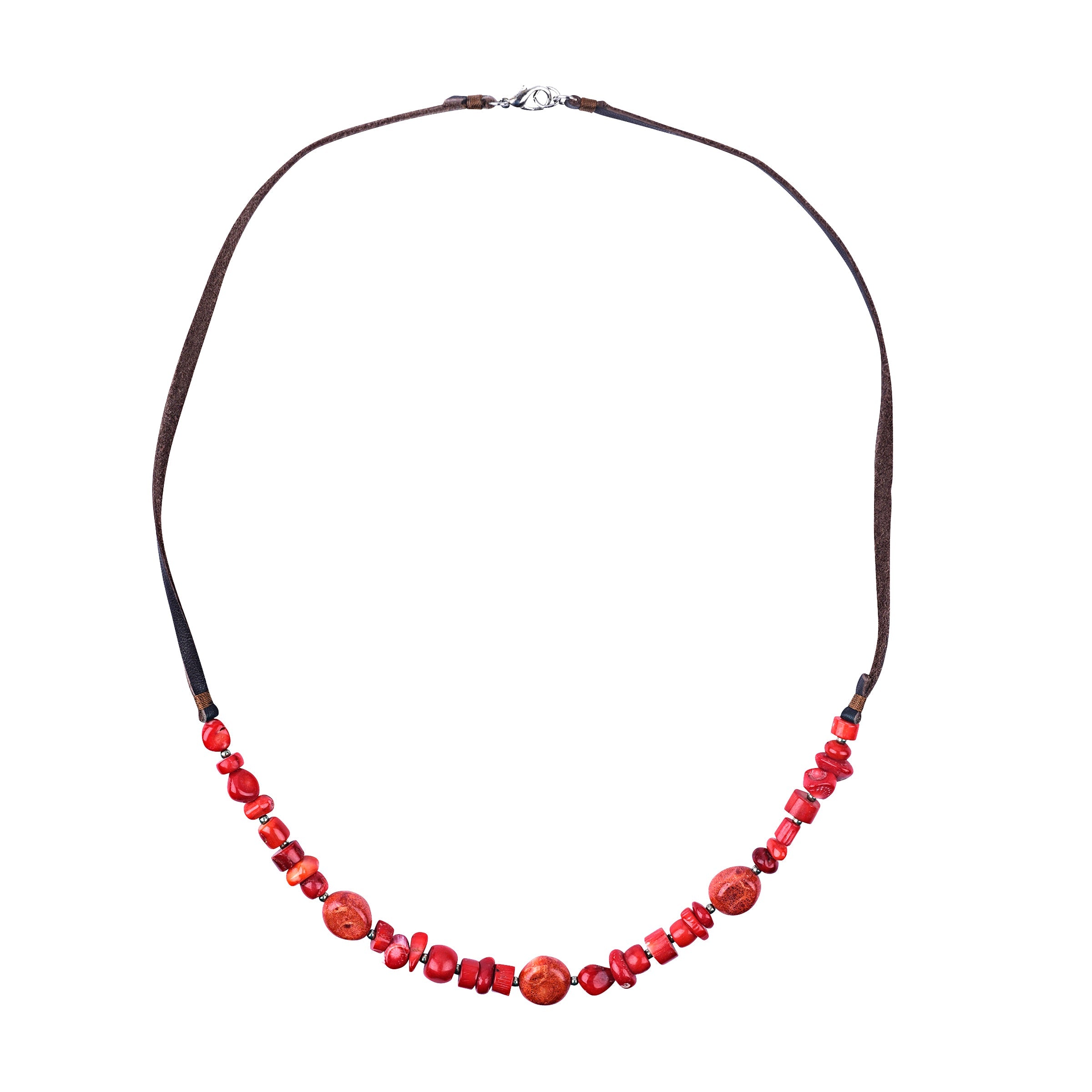 Gulf Stream Necklace