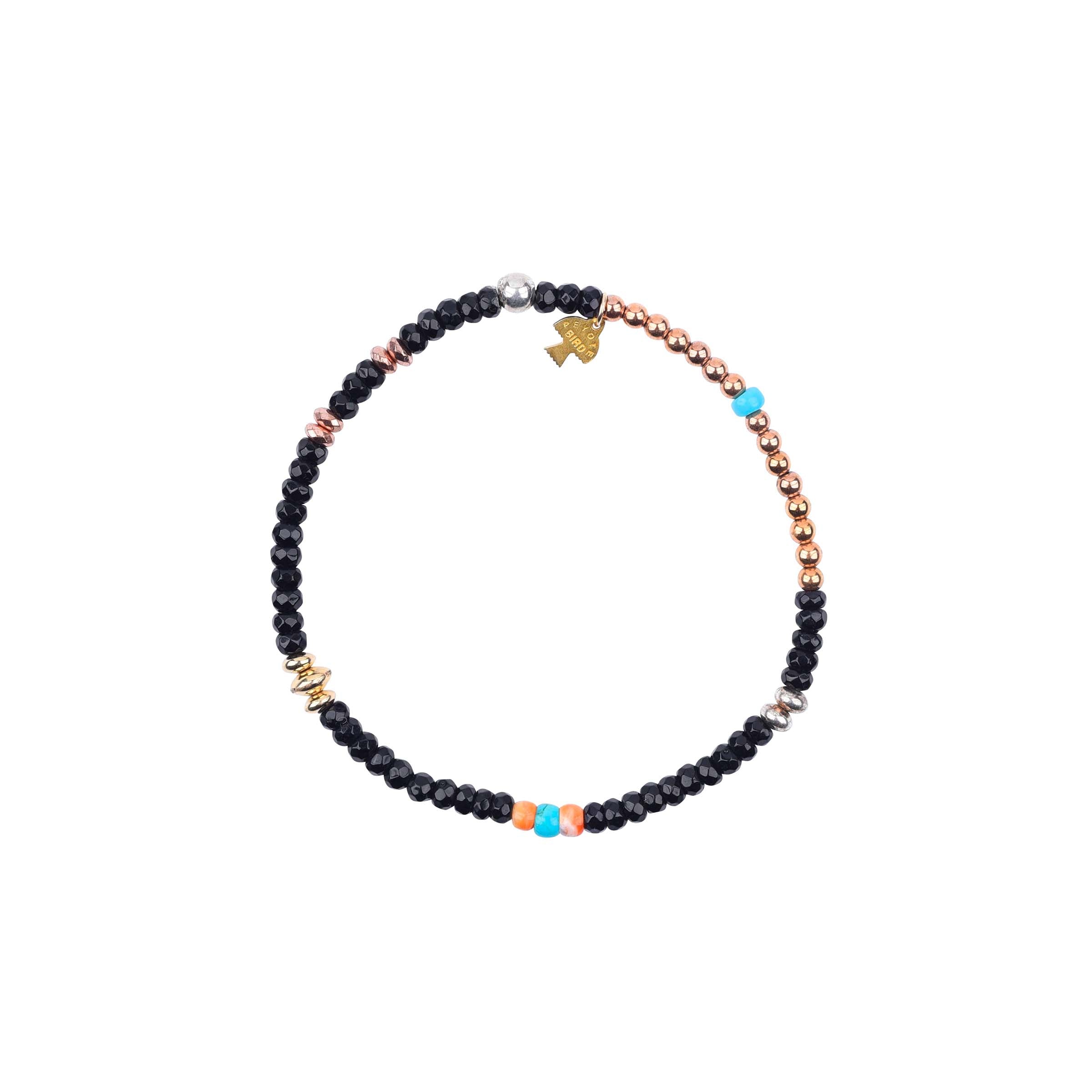 Matador Bracelet